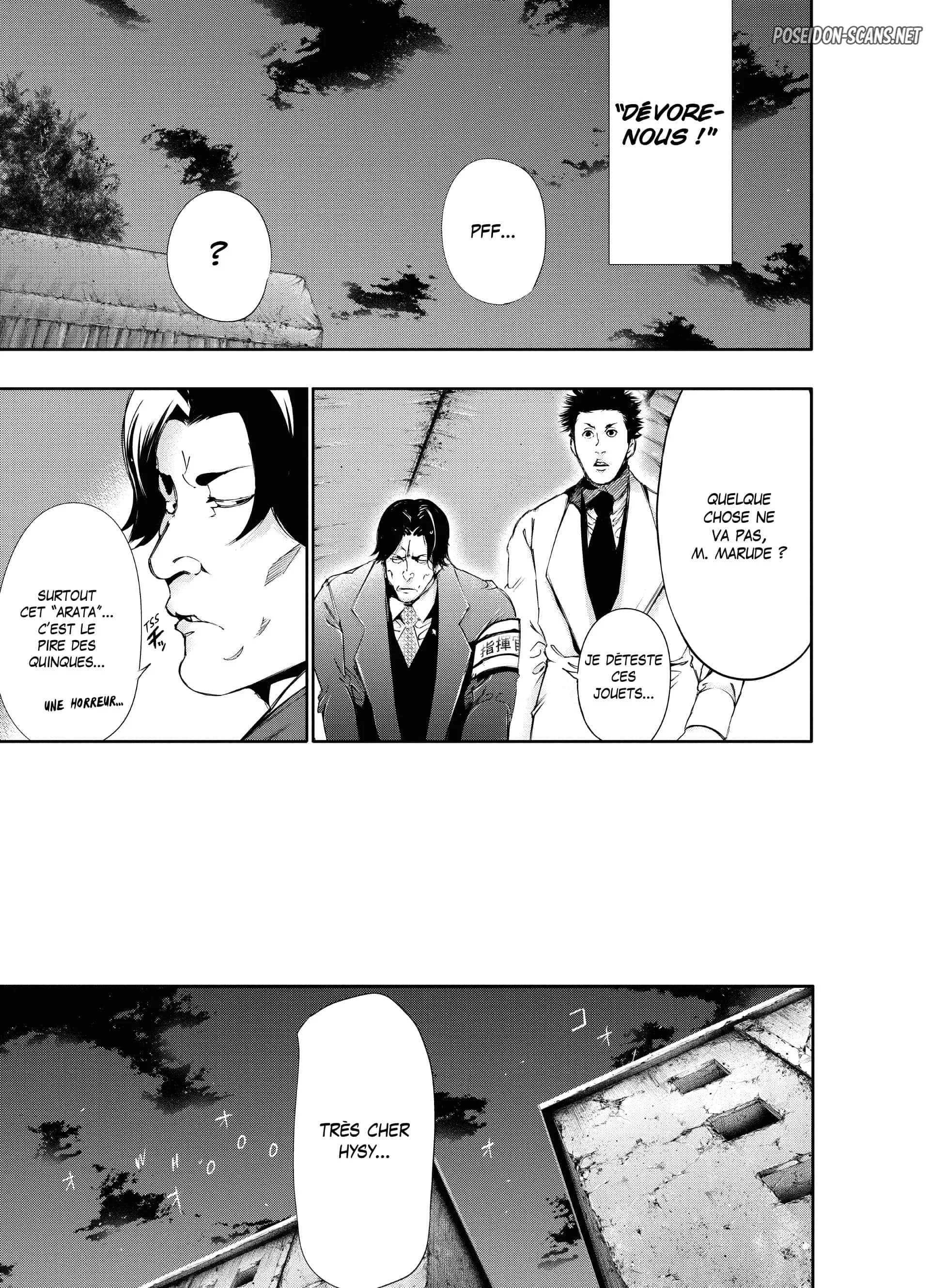 Chapter Image 667