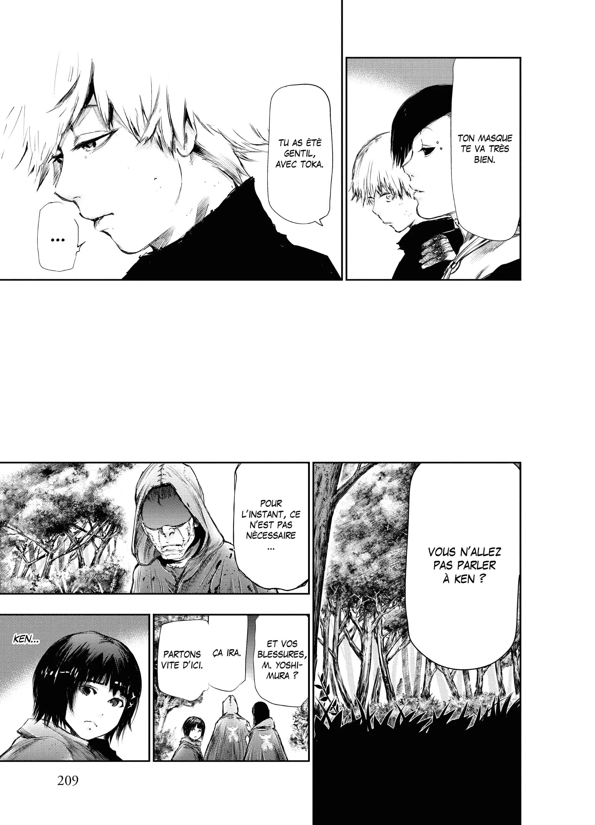 Chapter Image 75