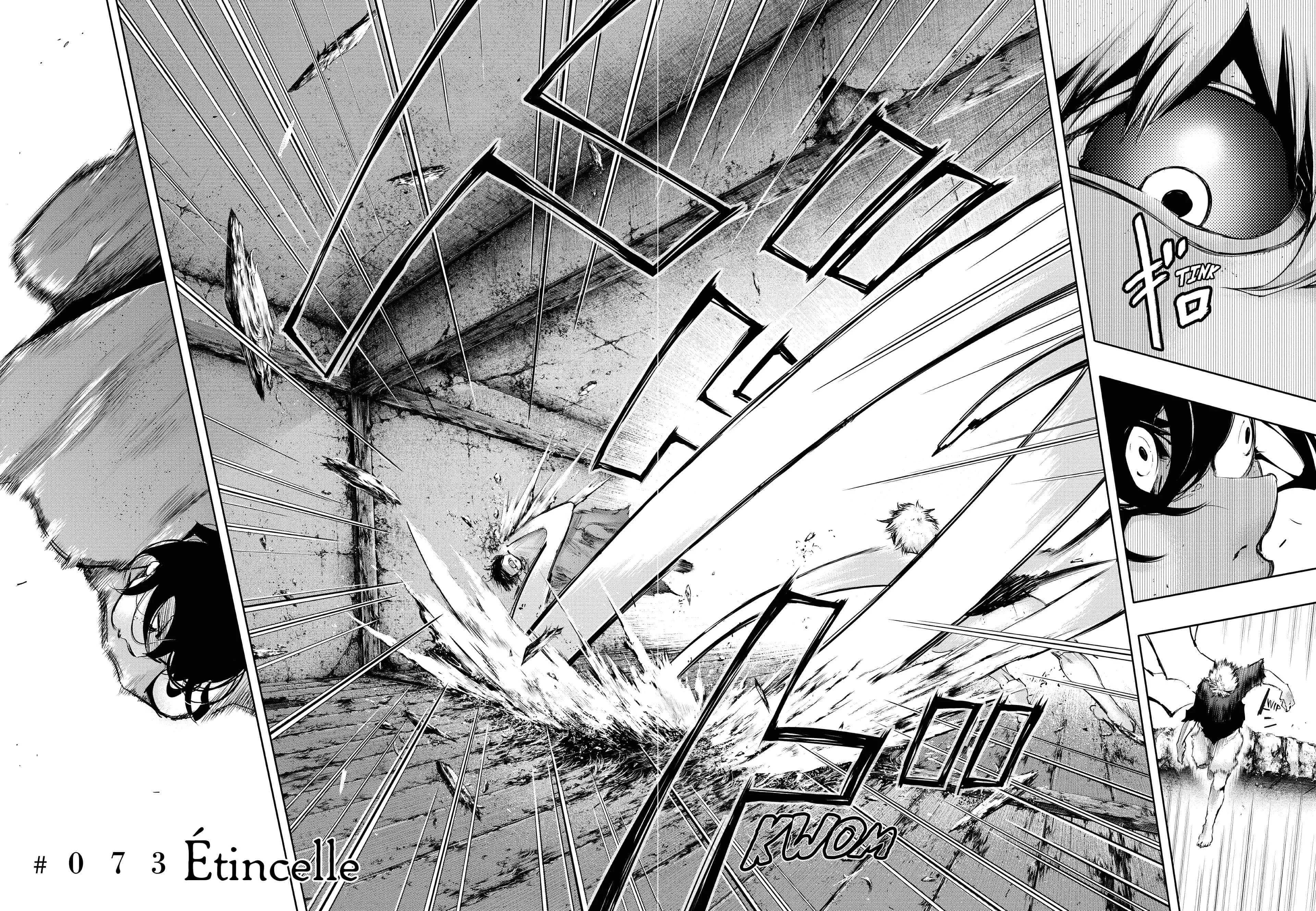 Chapter Image 741