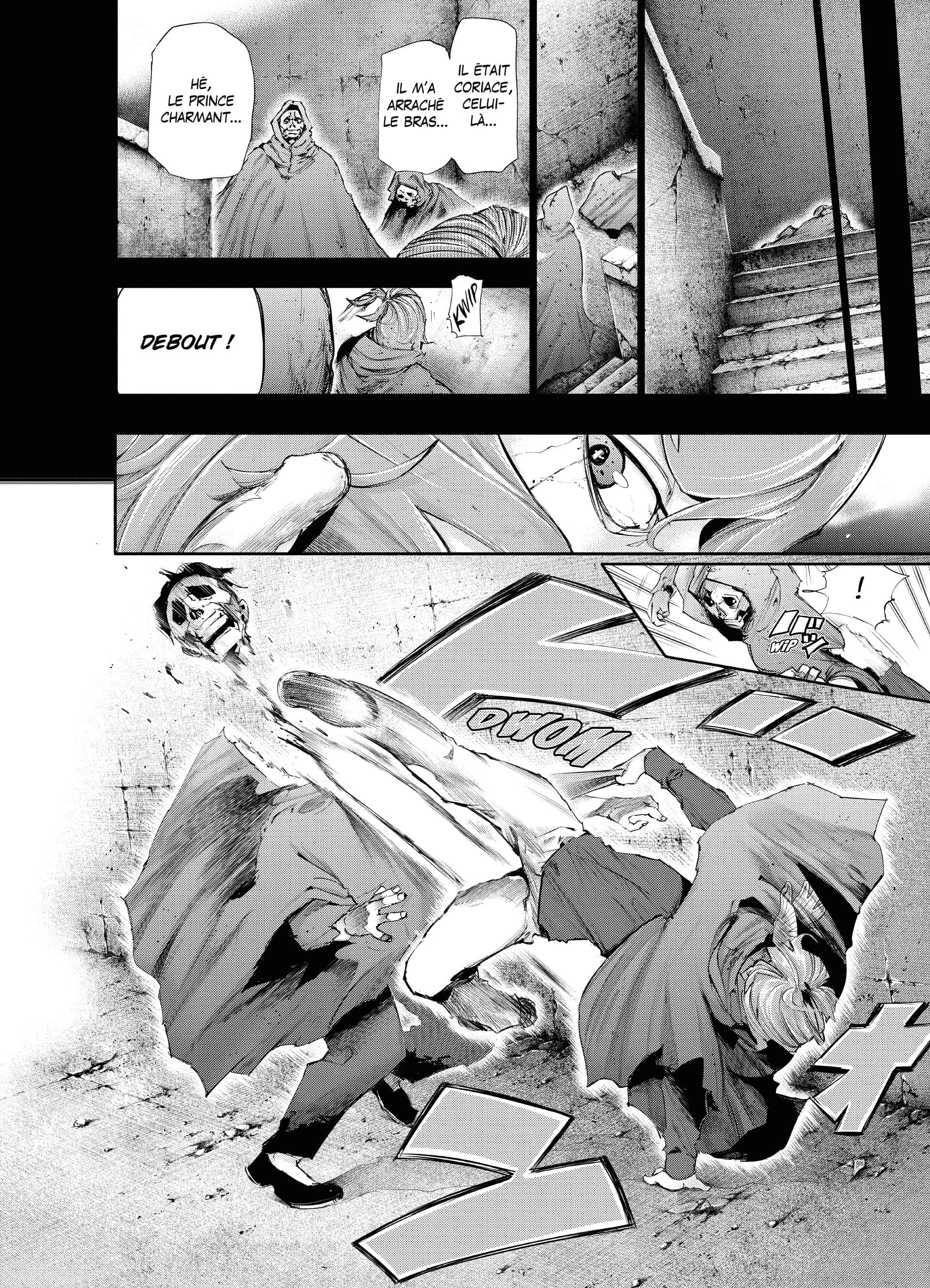 Chapter Image 297