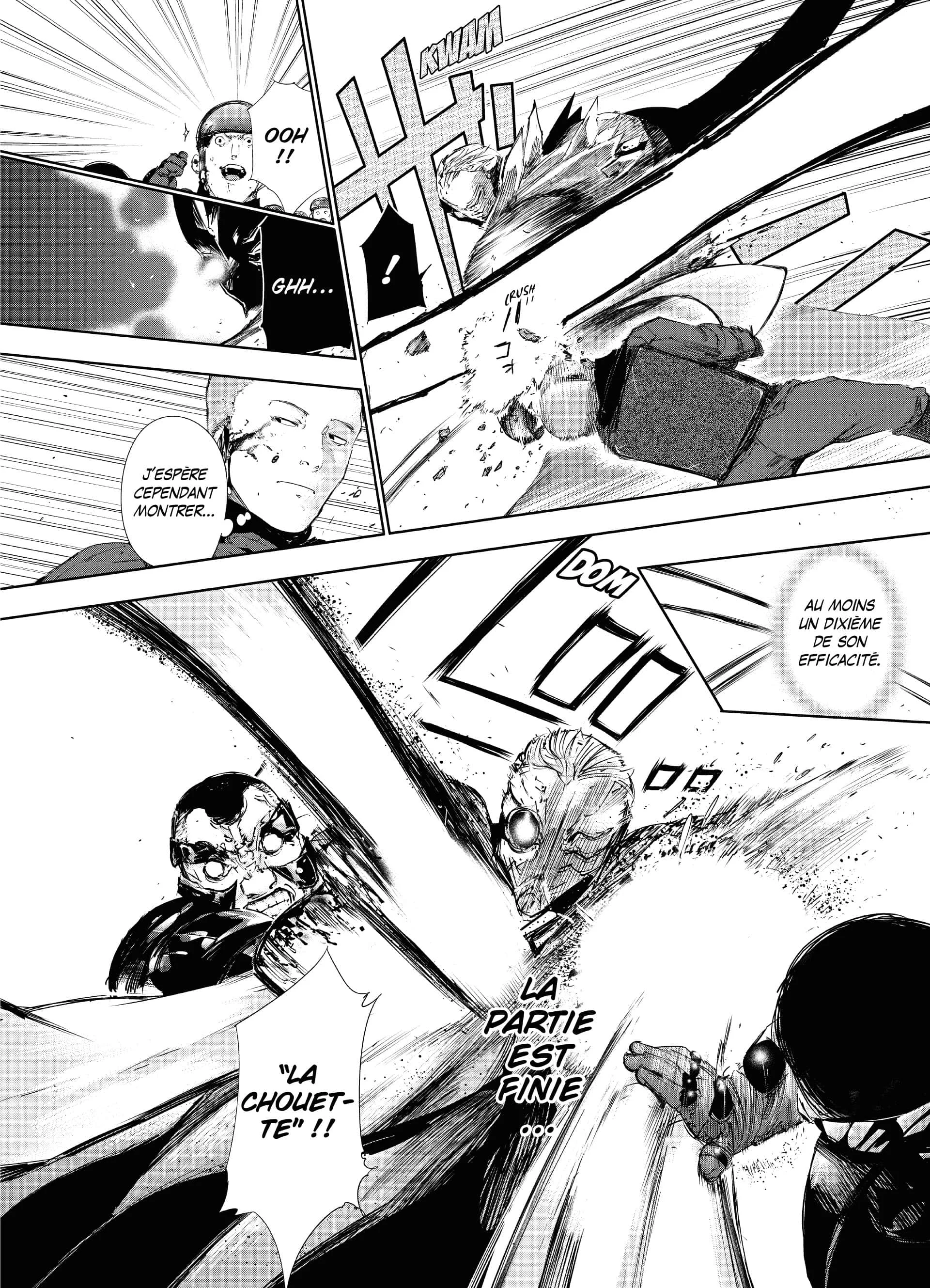 Chapter Image 260