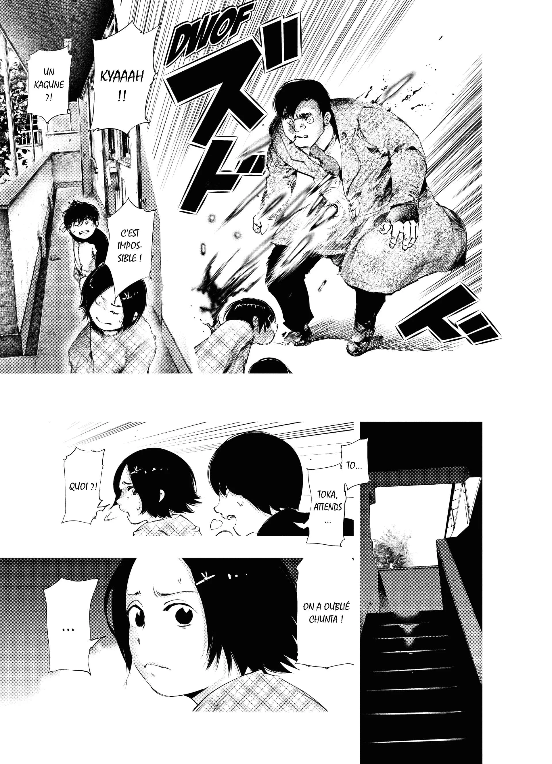 Chapter Image 741