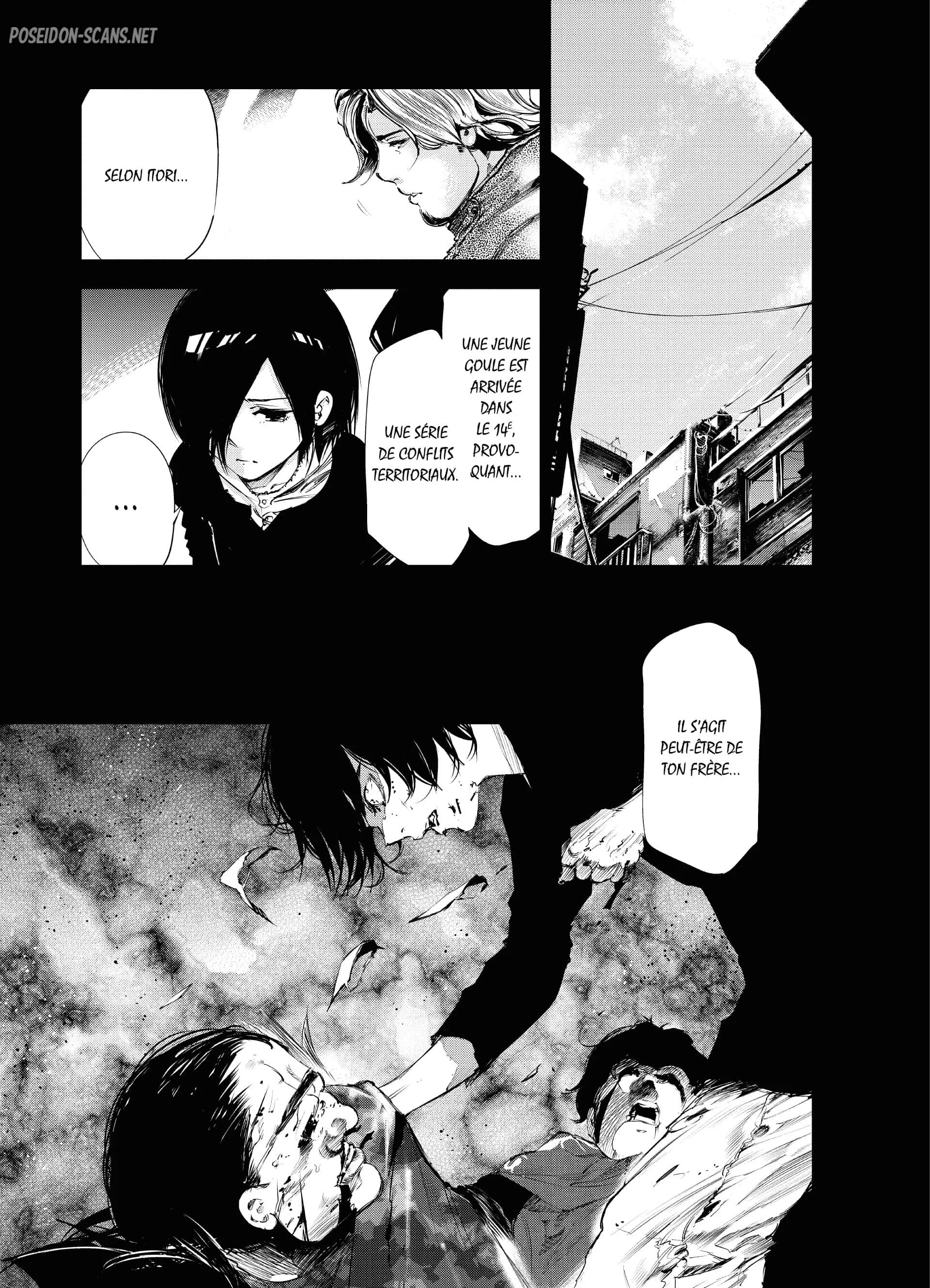 Chapter Image 112