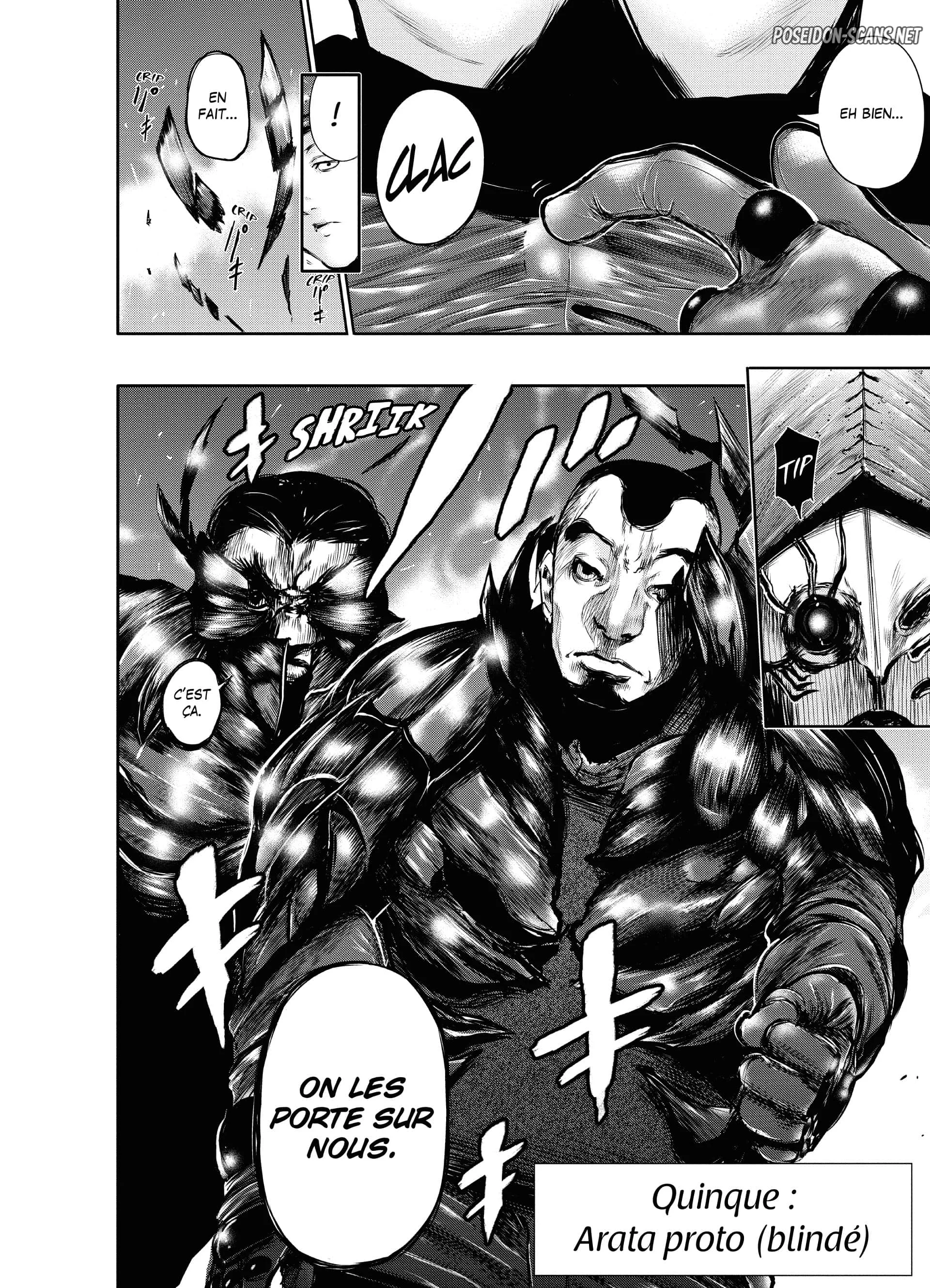 Chapter Image 556