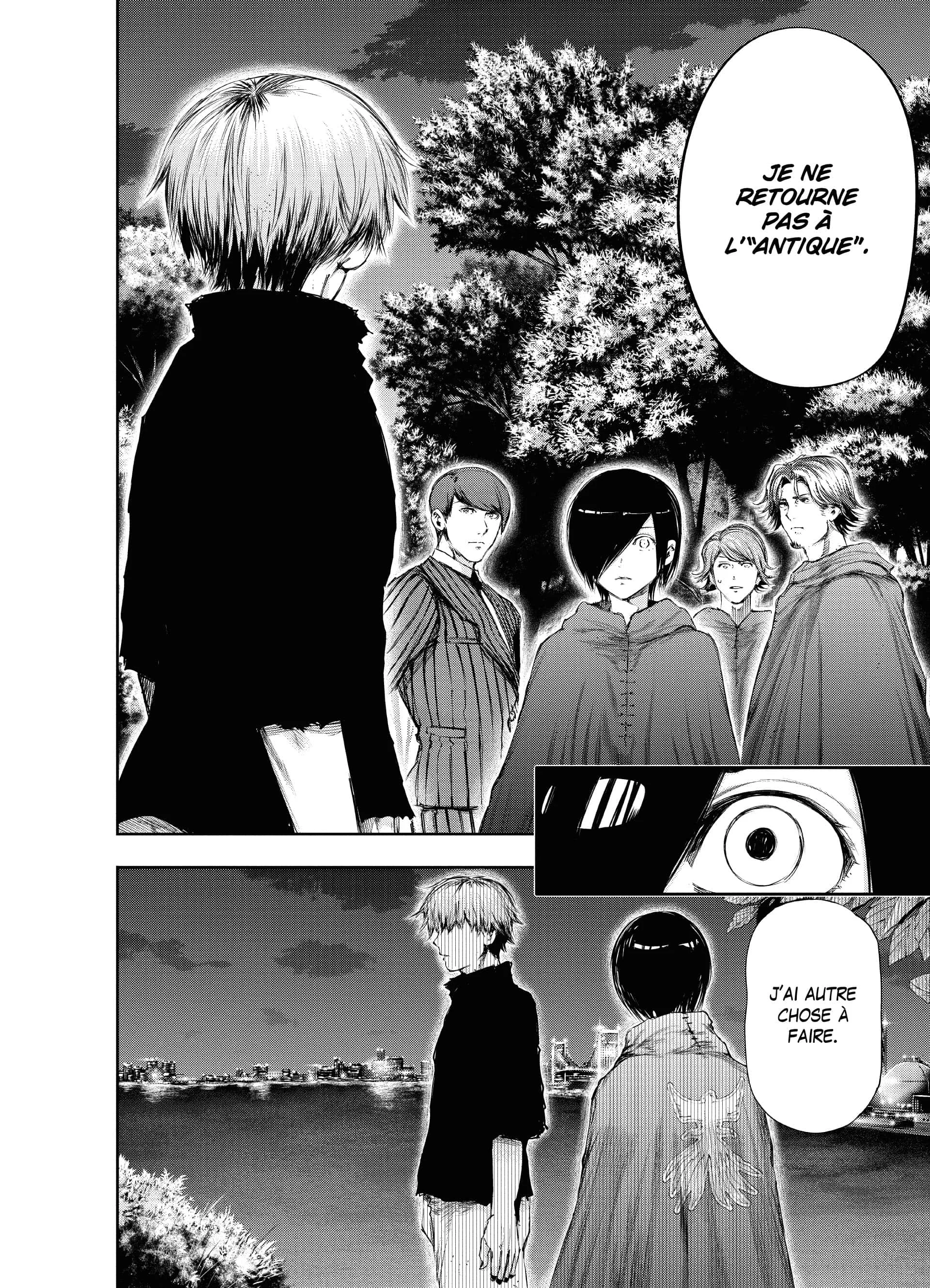 Chapter Image 741