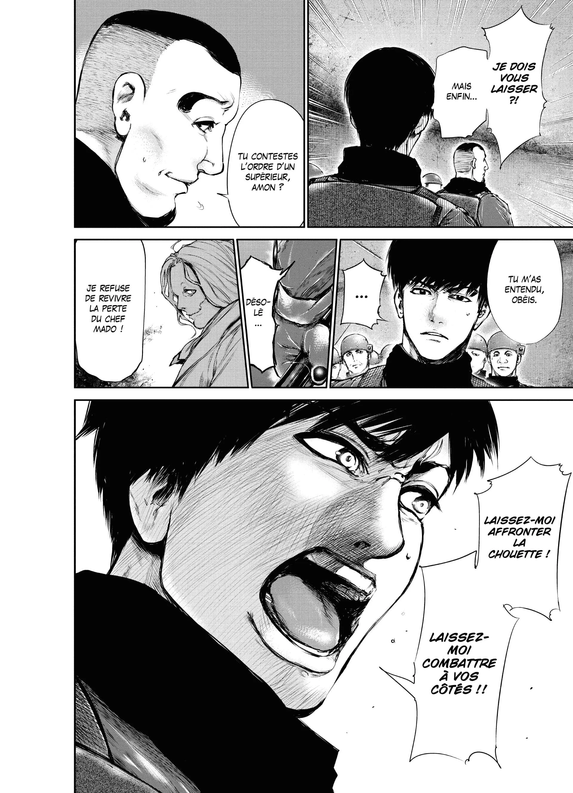 Chapter Image 408