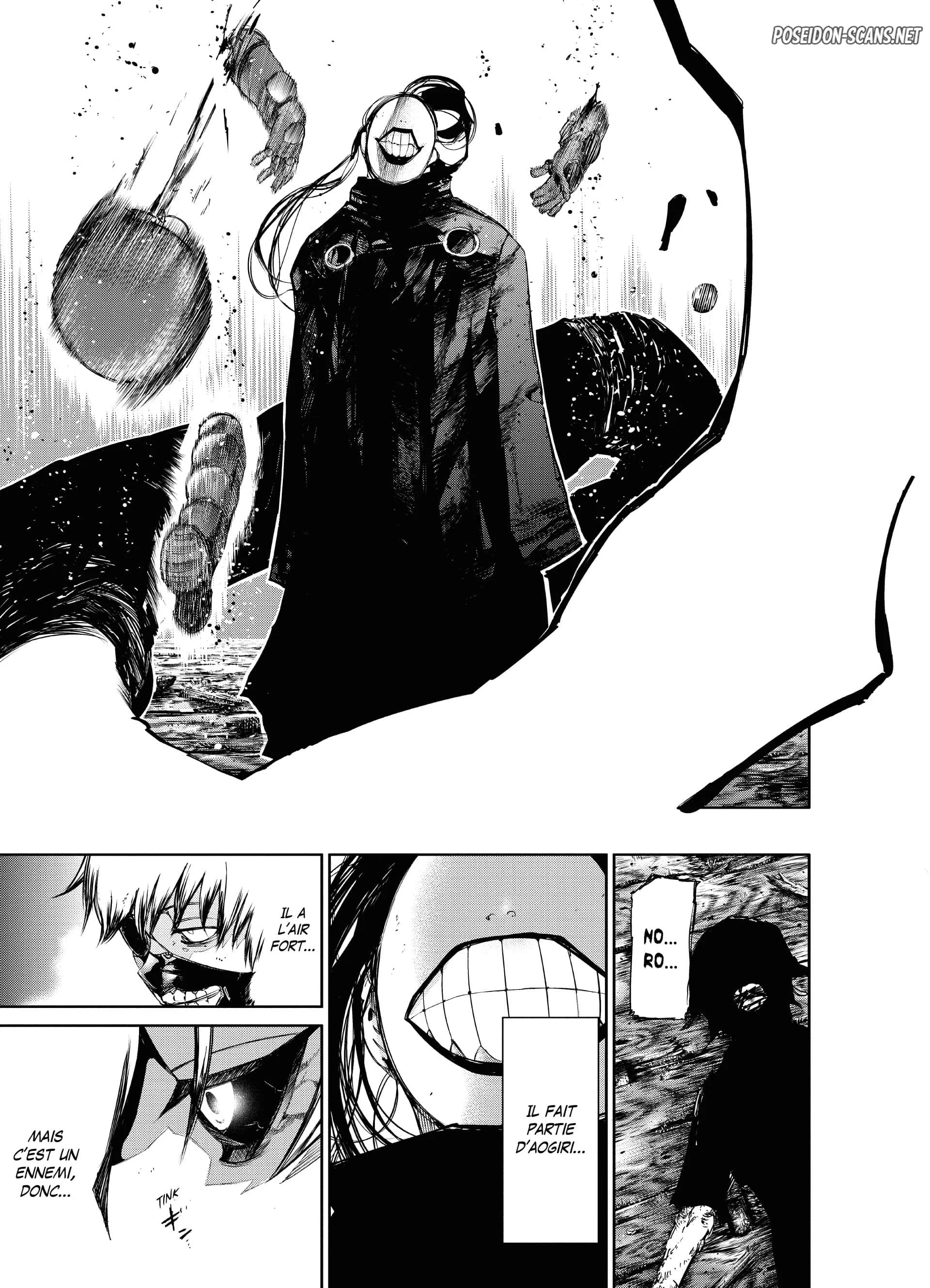 Chapter Image 778
