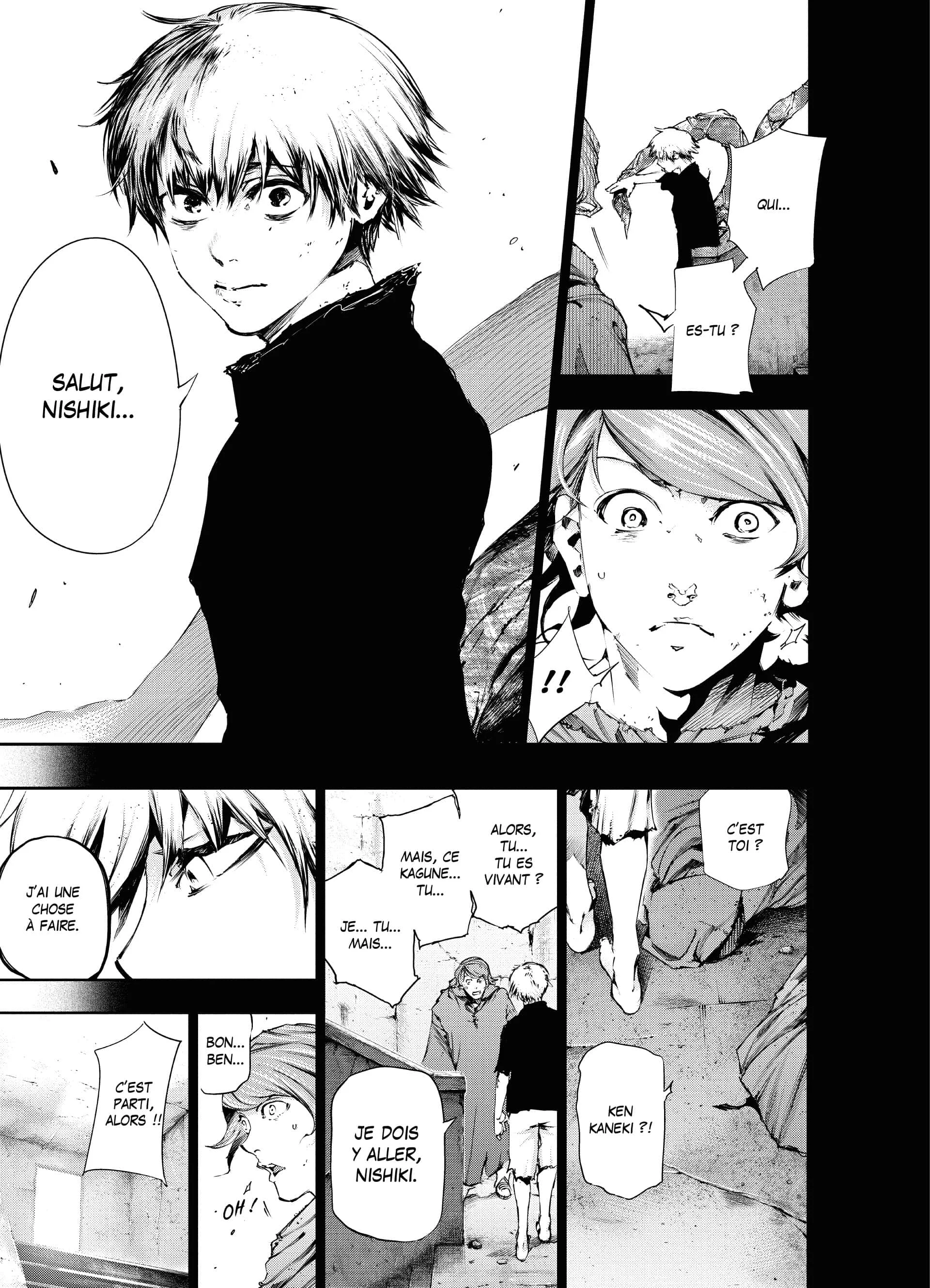 Chapter Image 408