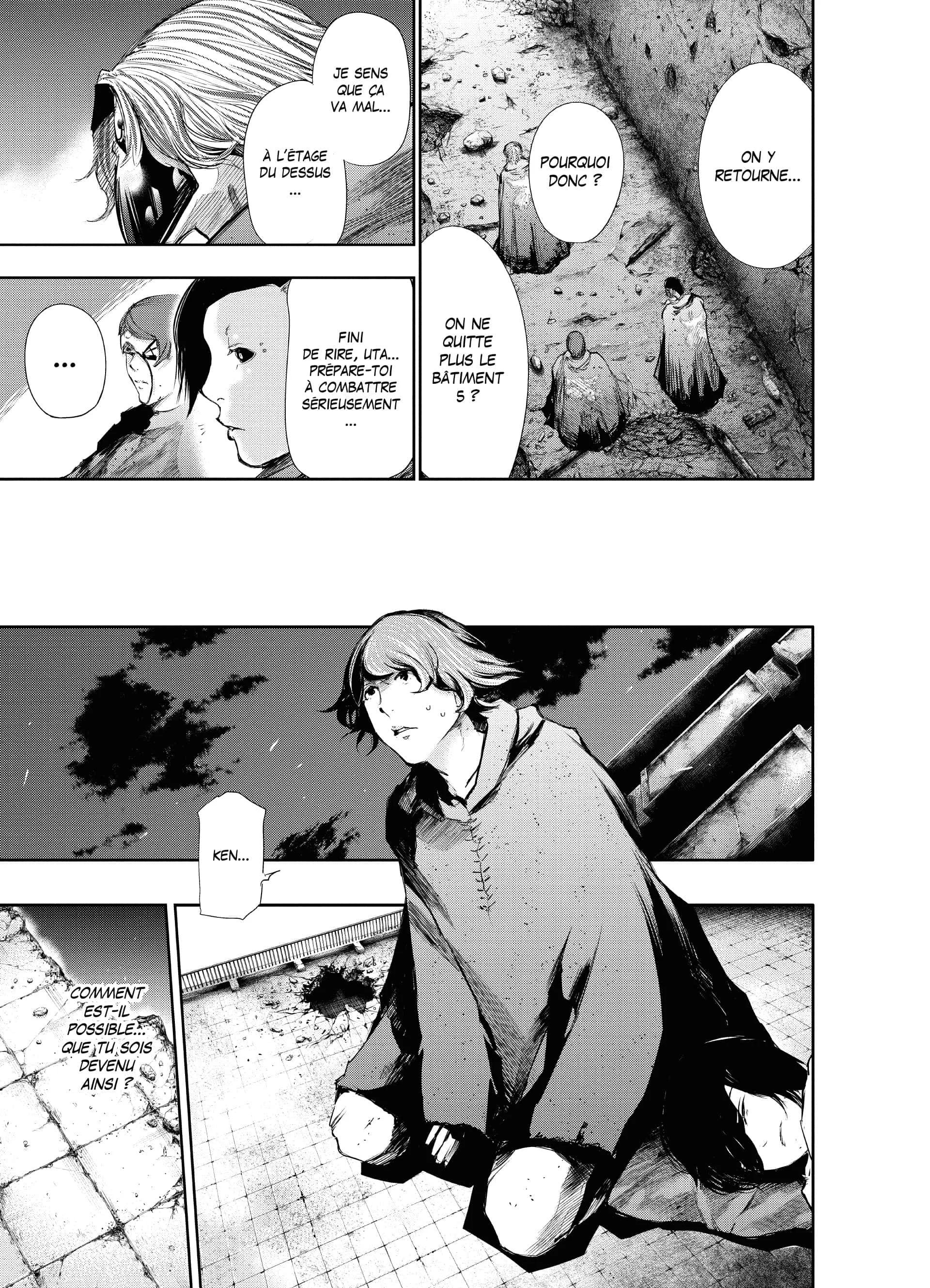 Chapter Image 741