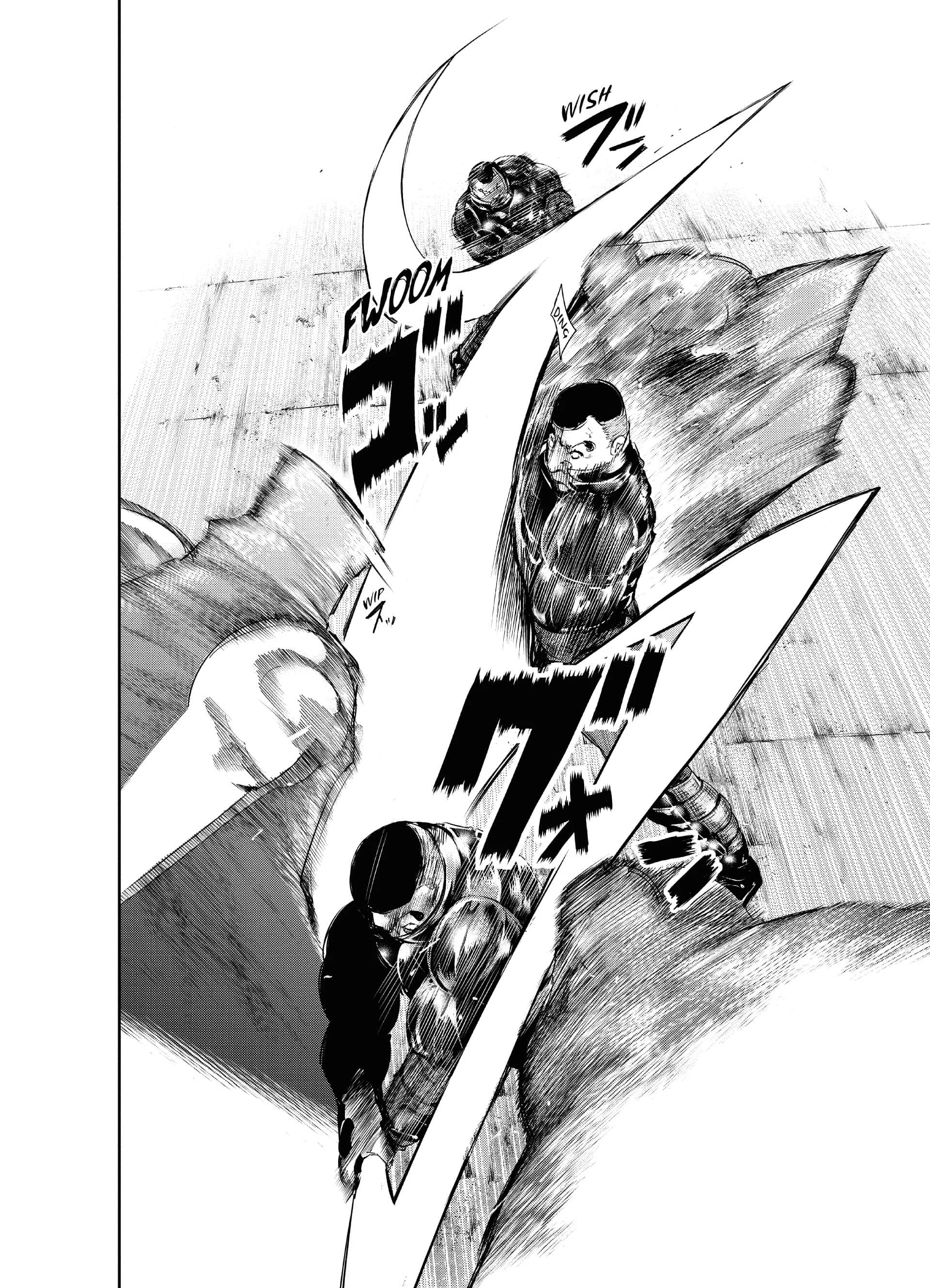 Chapter Image 482