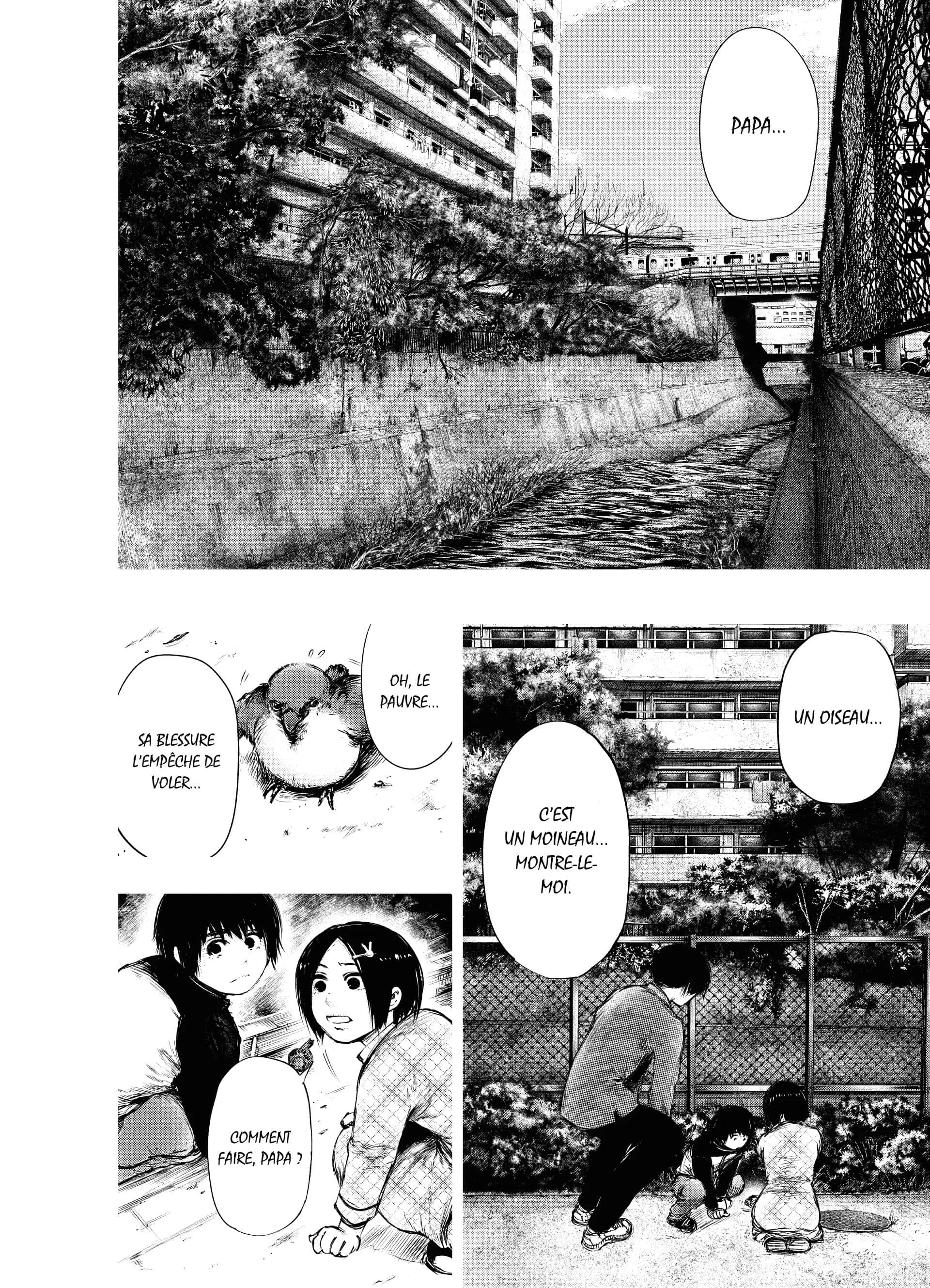 Chapter Image 75