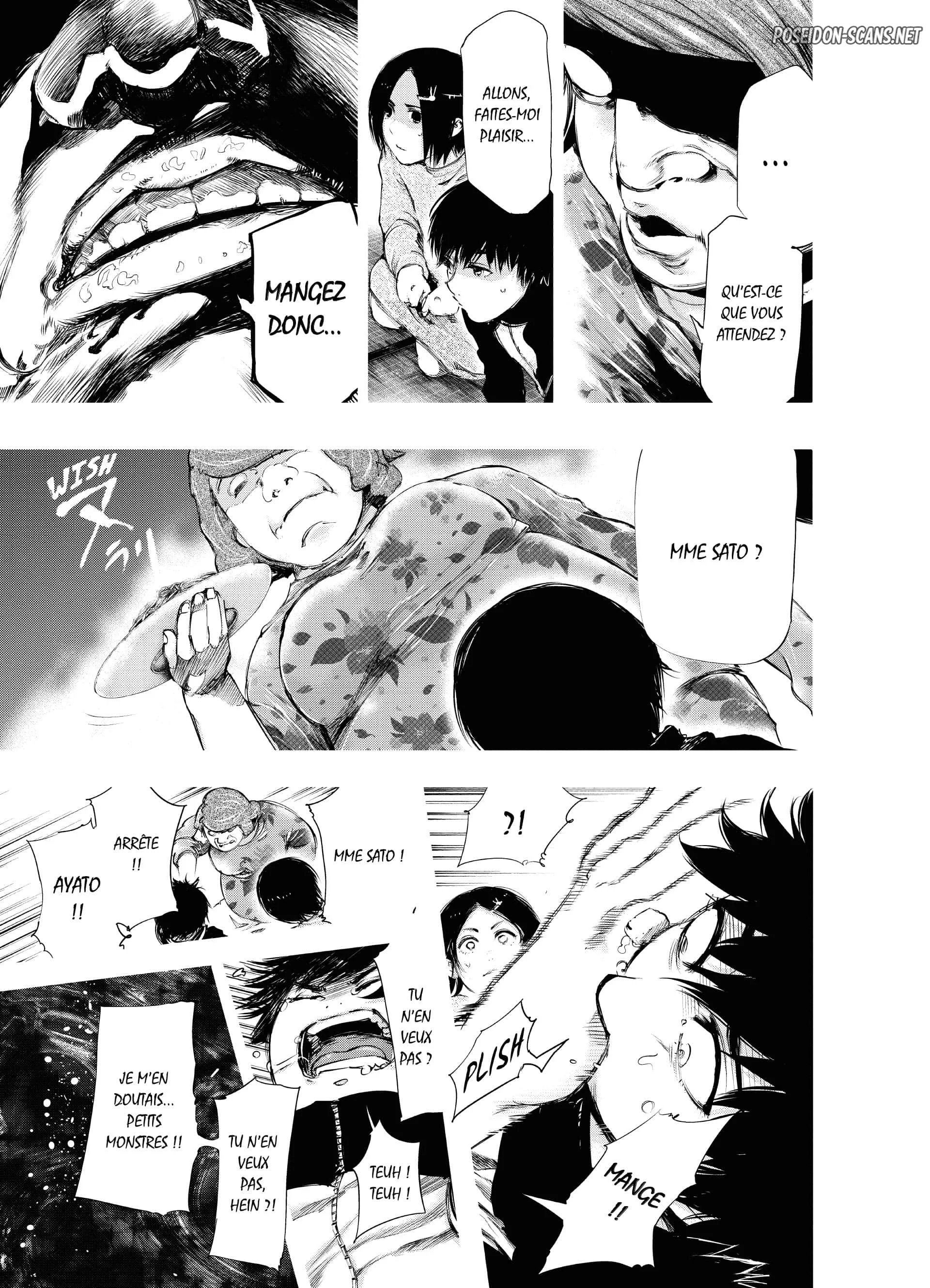 Chapter Image 667