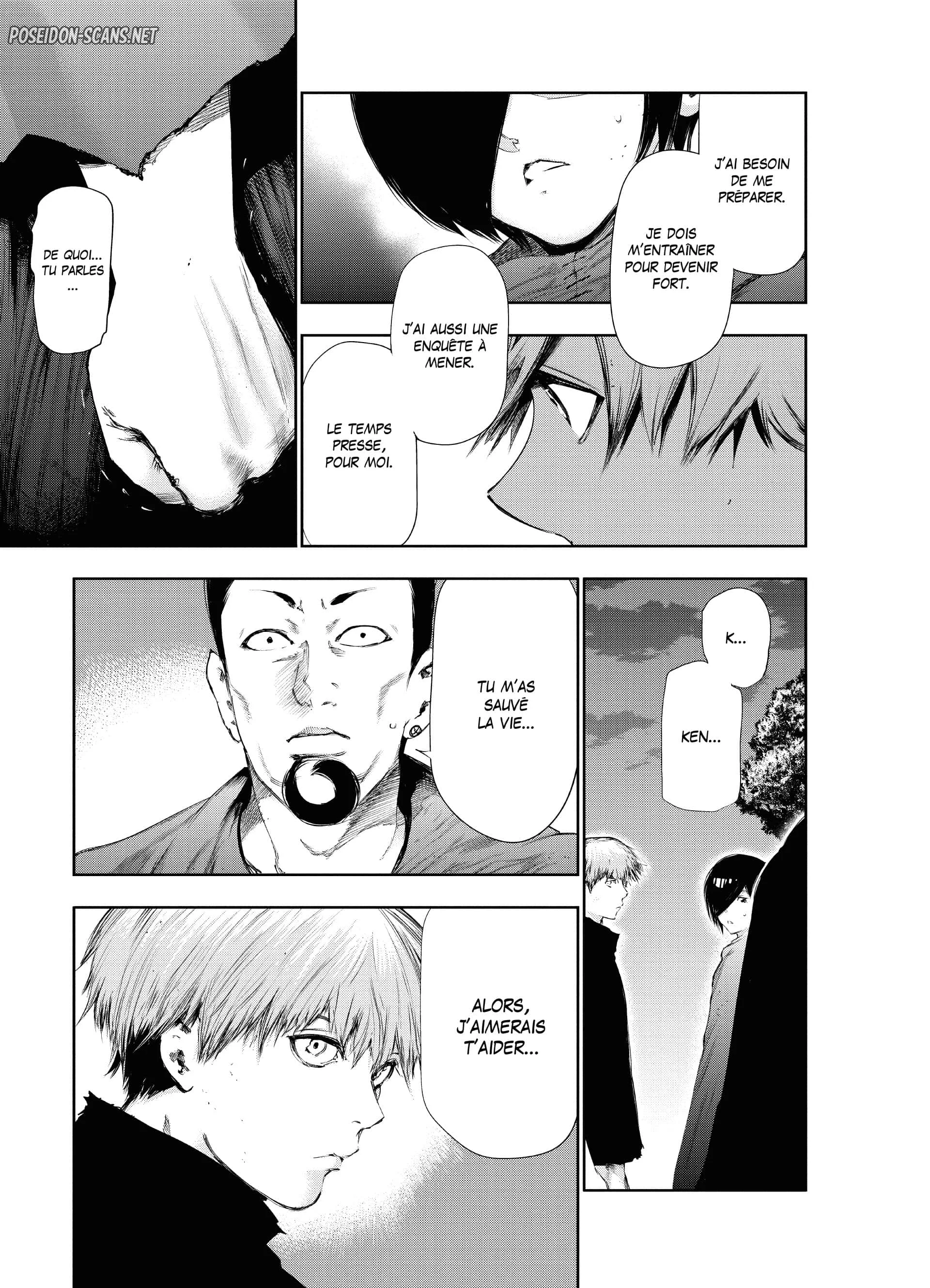 Chapter Image 778