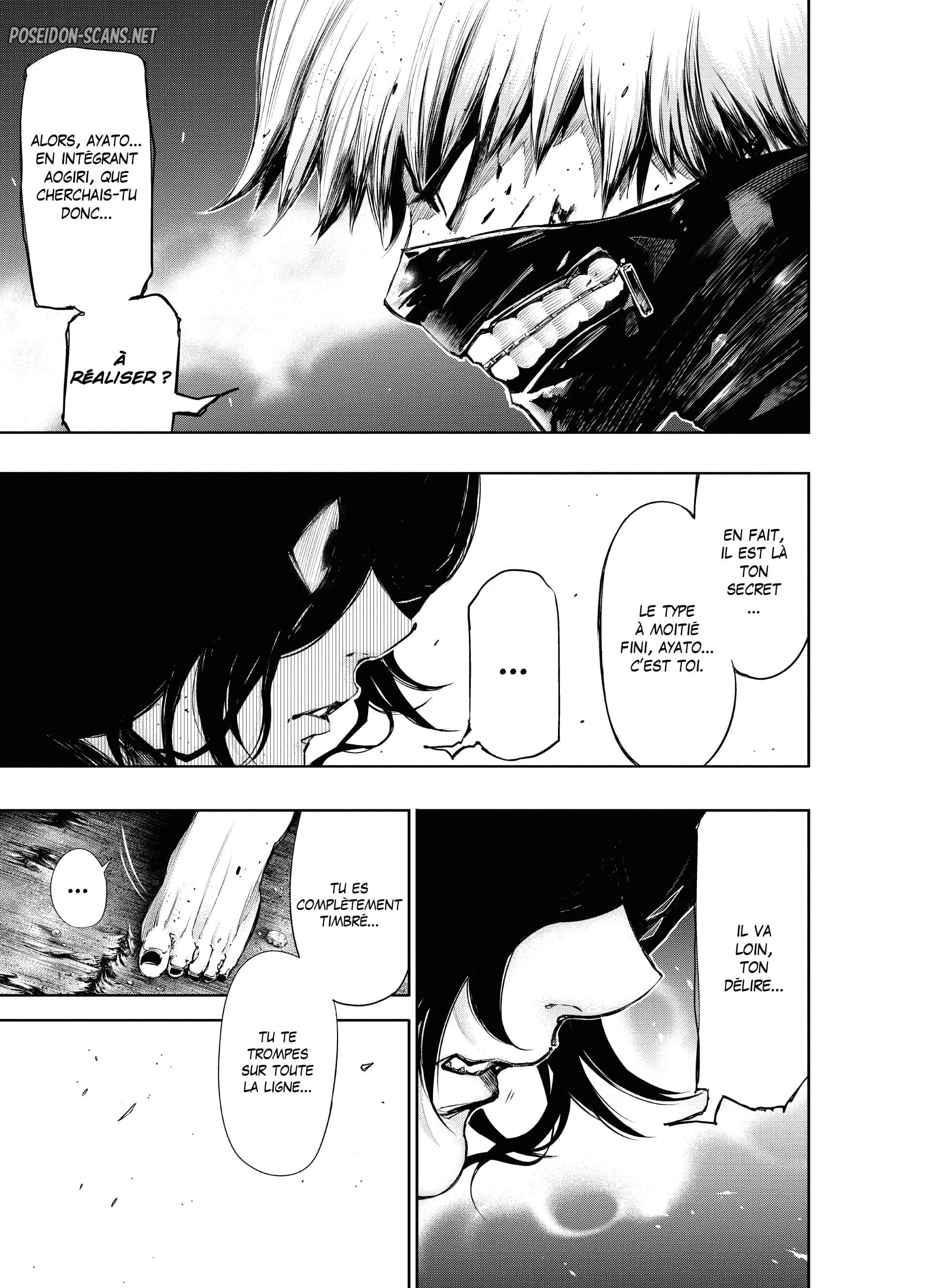 Chapter Image 223