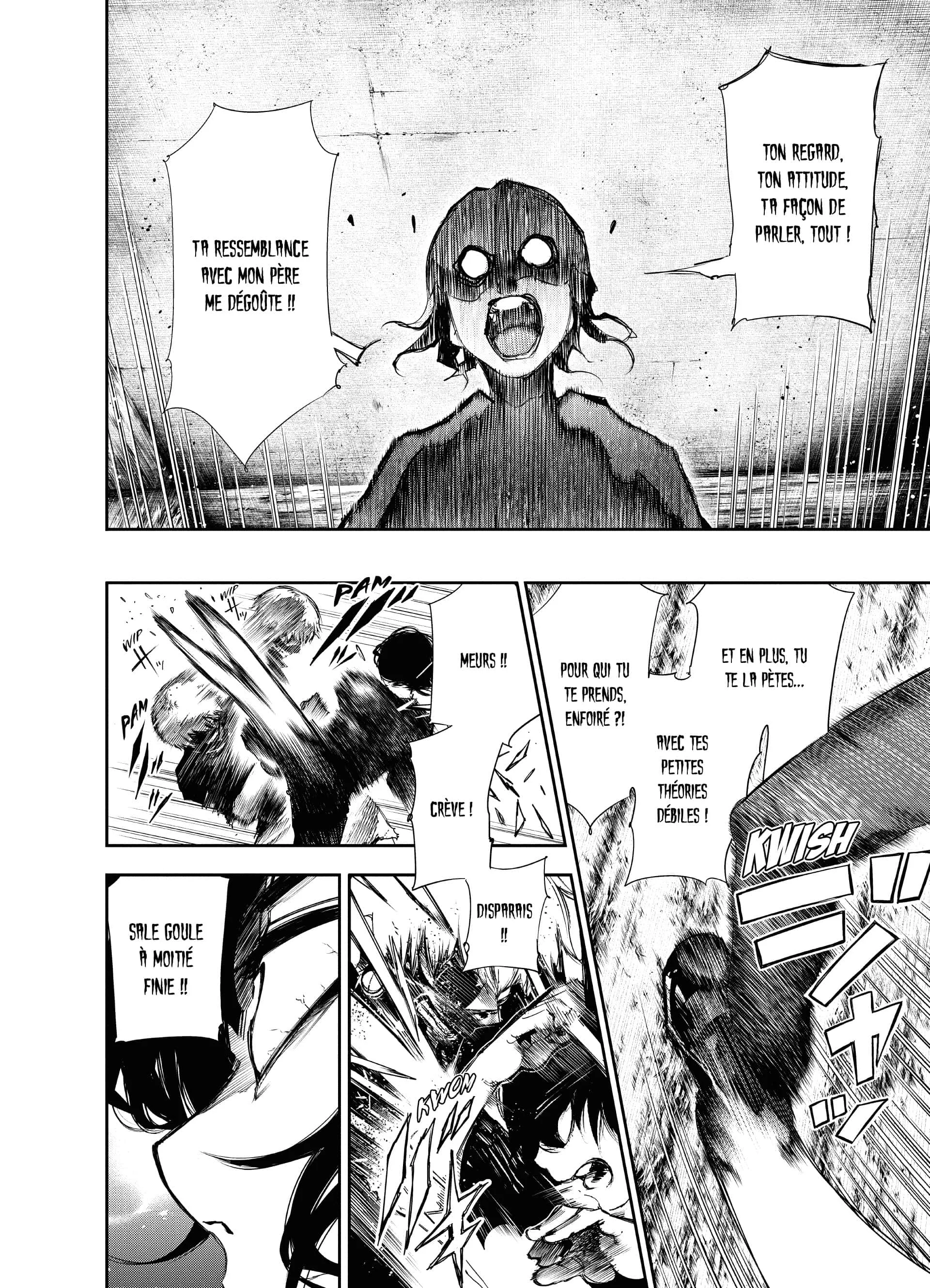 Chapter Image 75