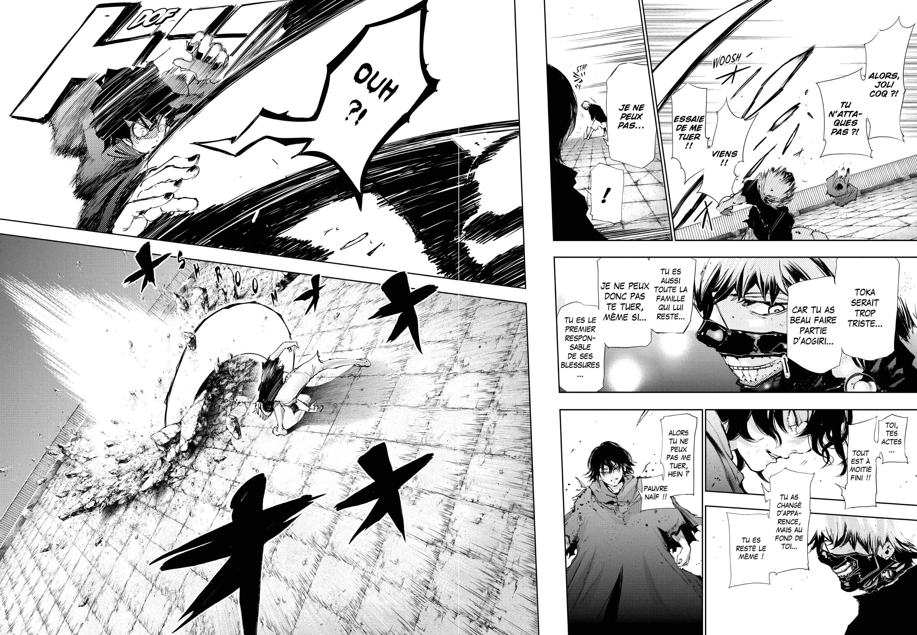 Chapter Image 630