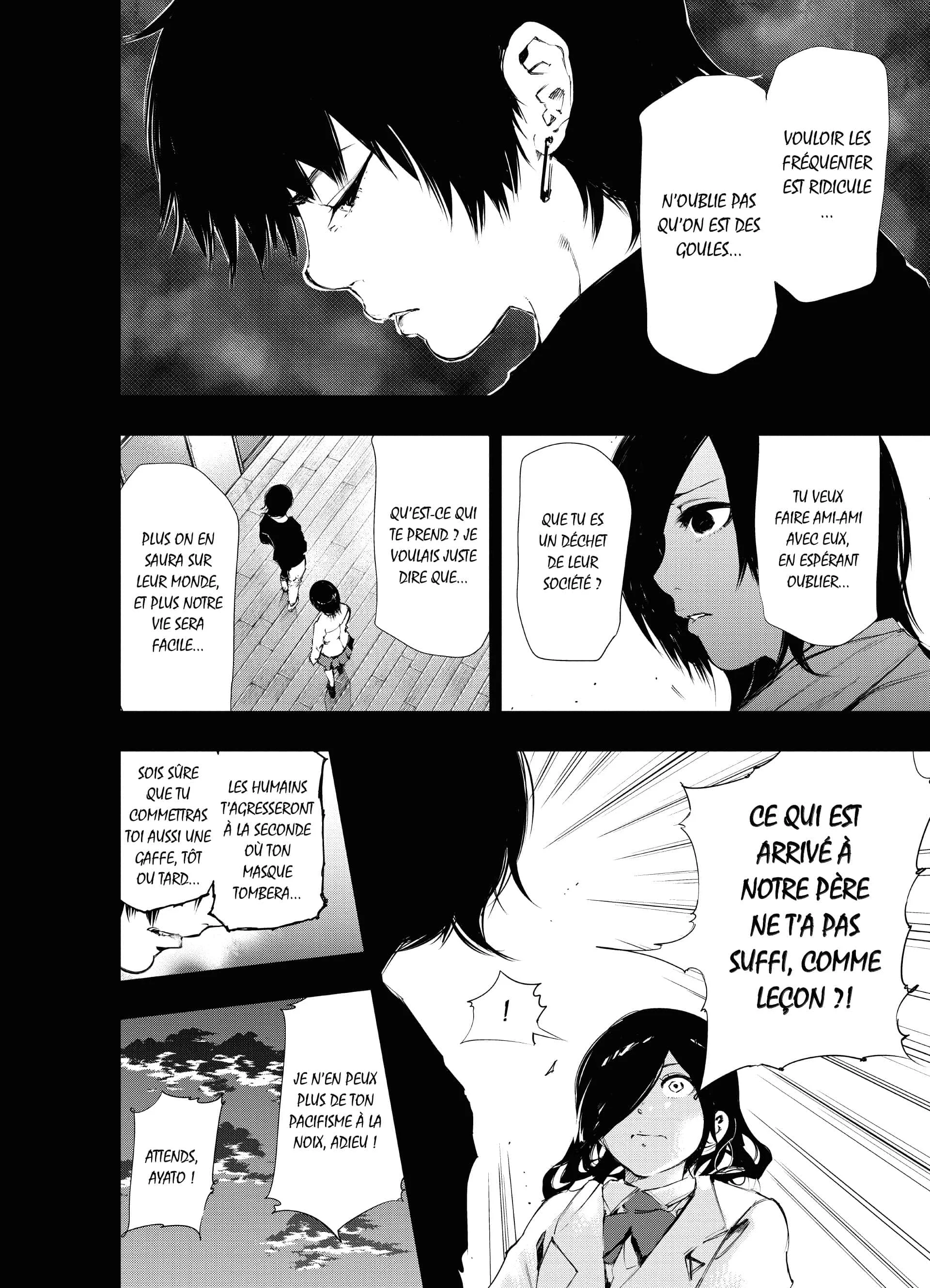 Chapter Image 75