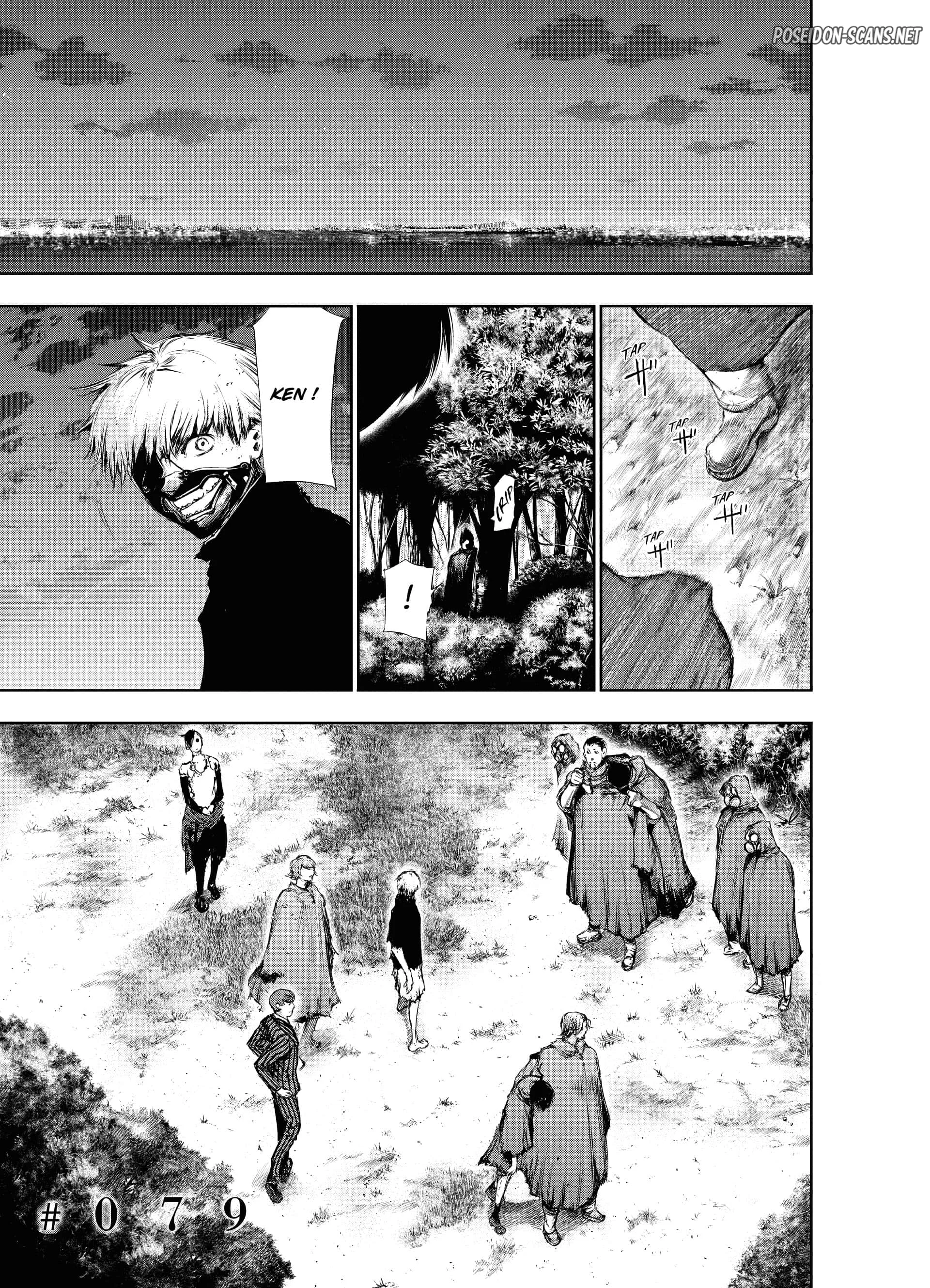 Chapter Image 556