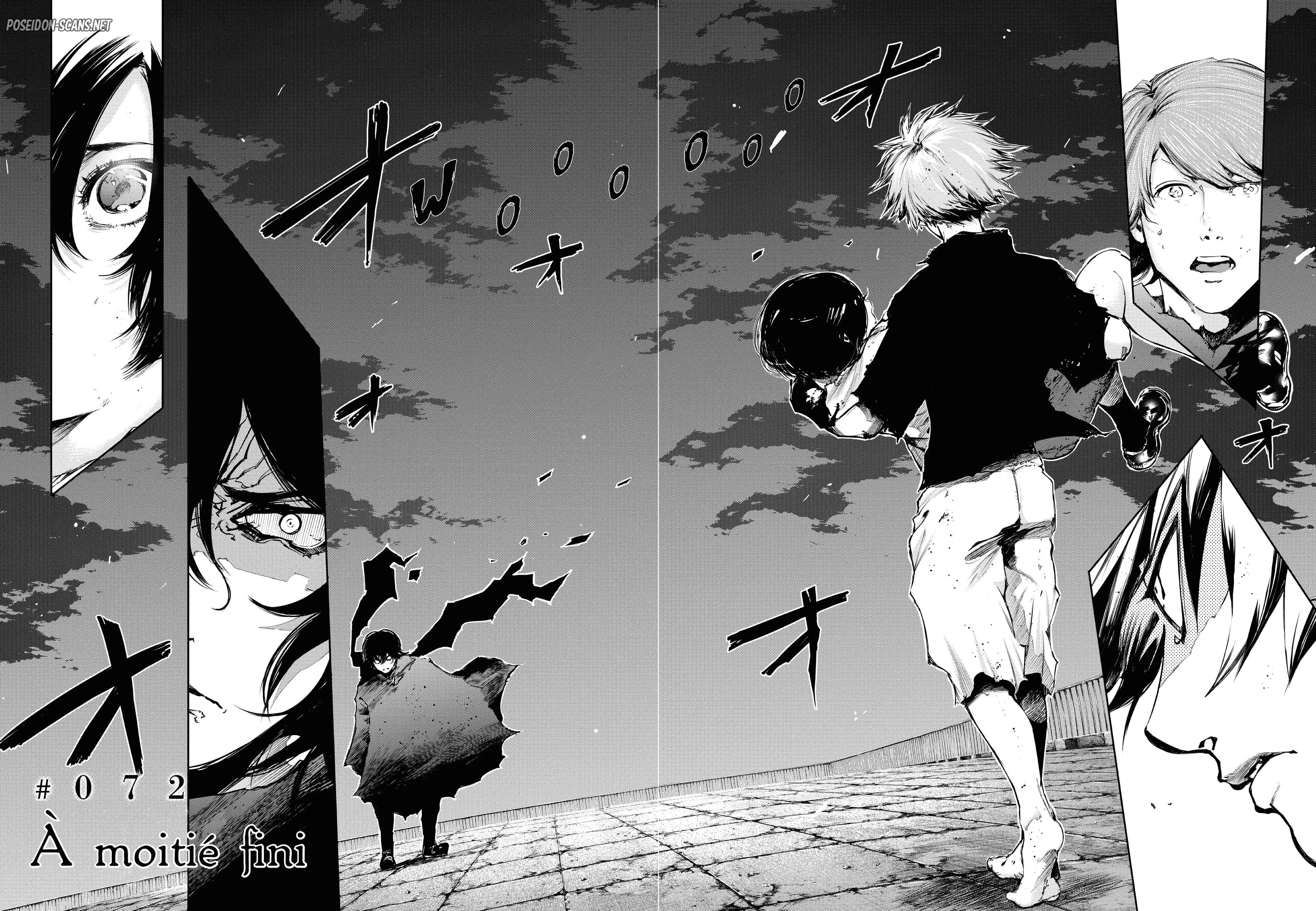 Chapter Image 445