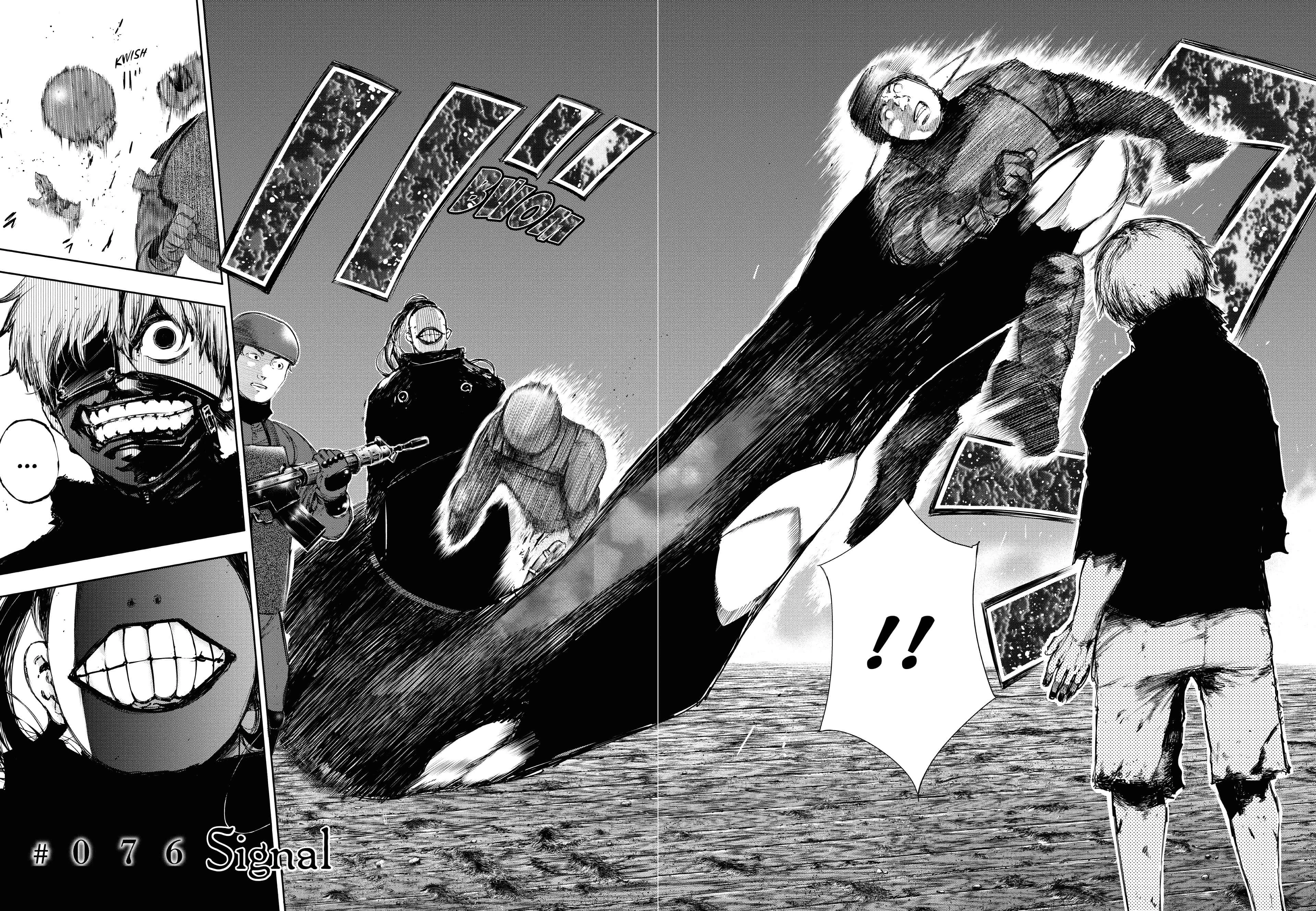 Chapter Image 704