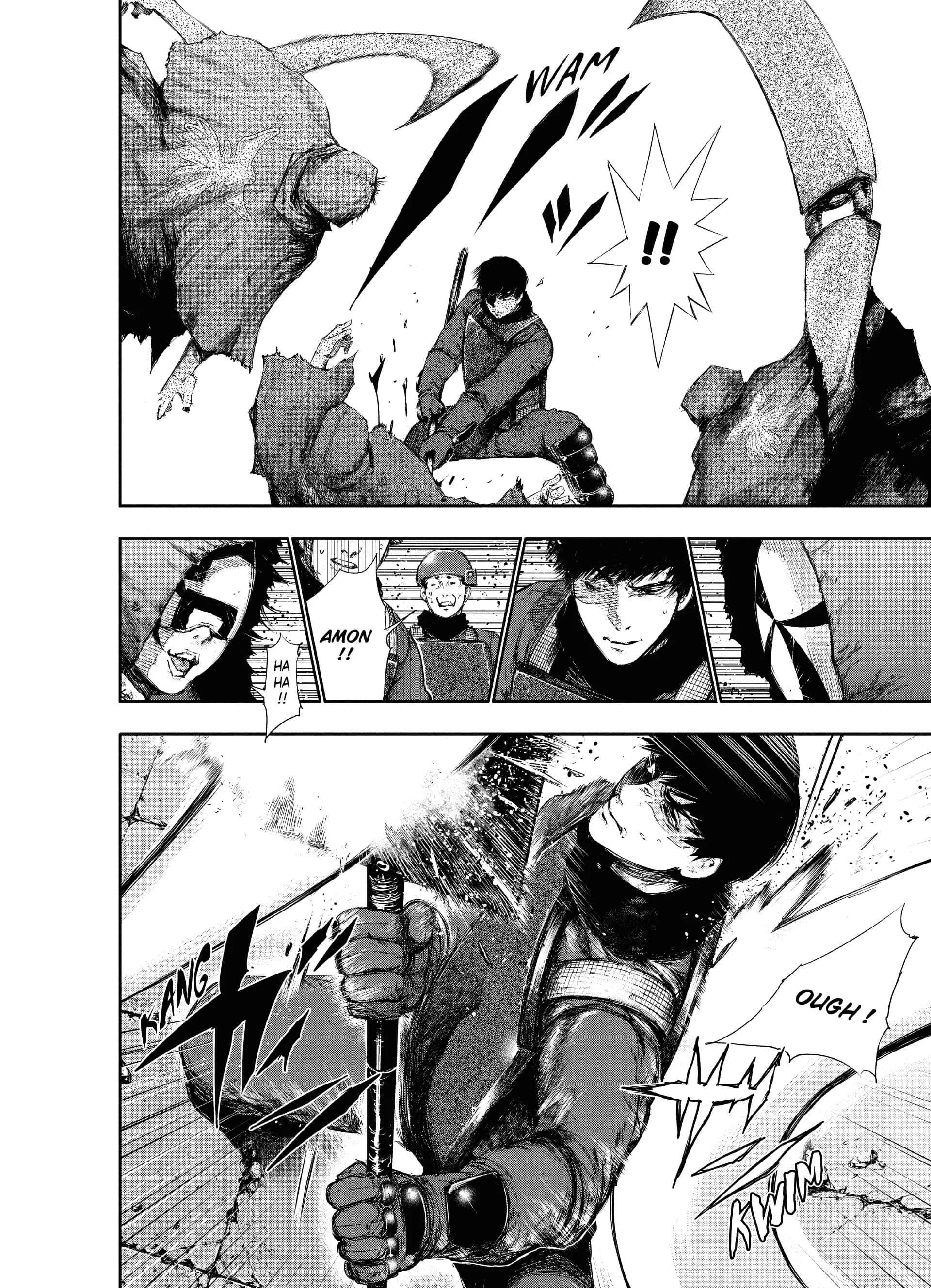 Chapter Image 482