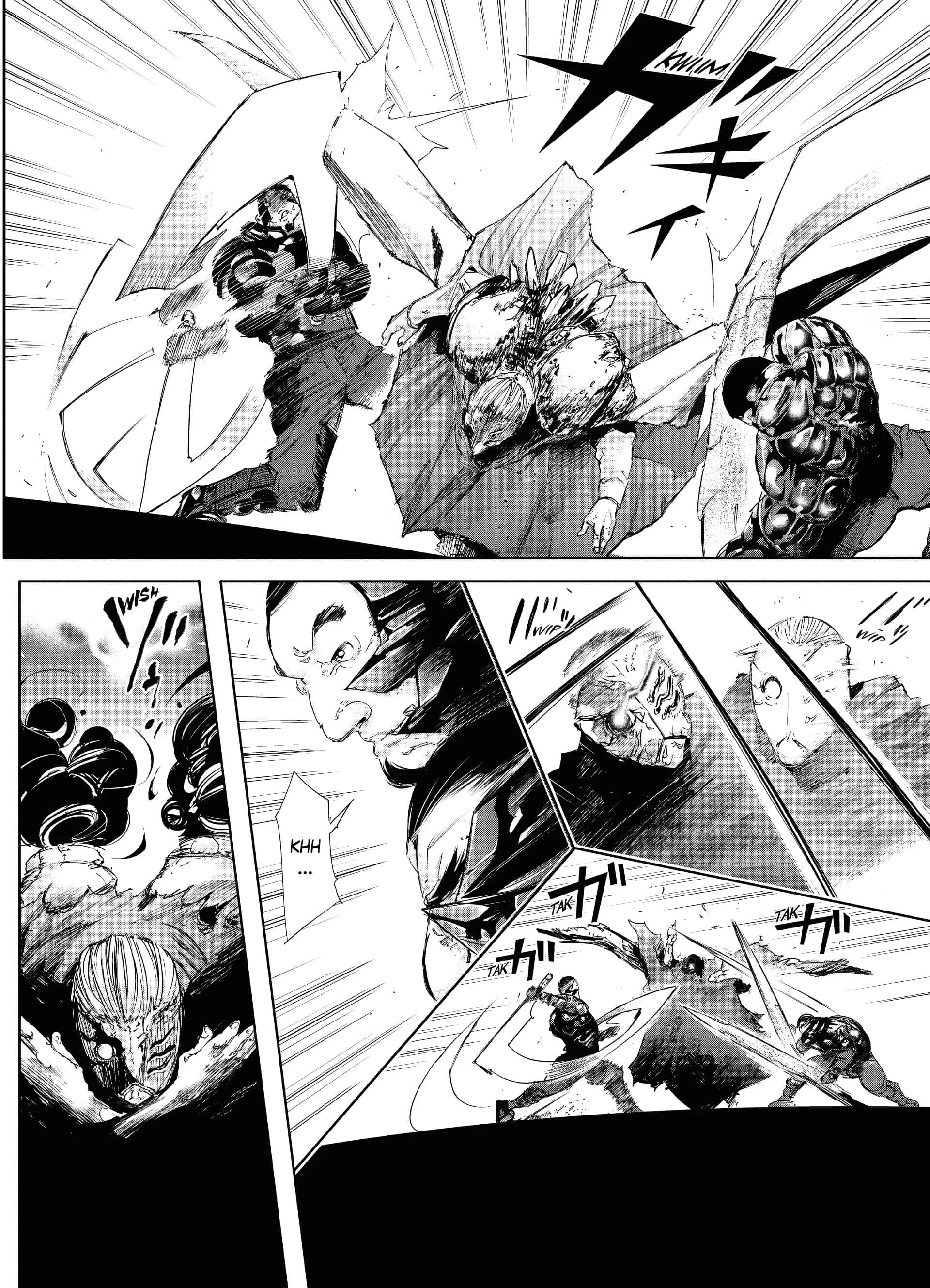 Chapter Image 38