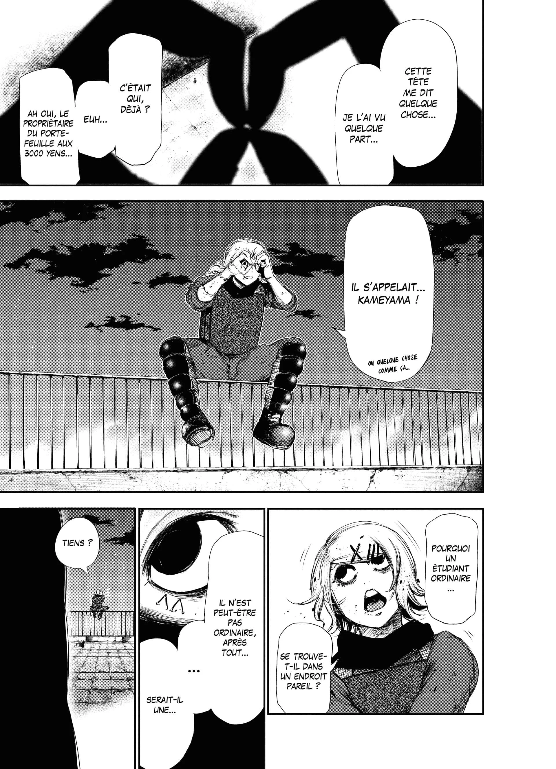 Chapter Image 852