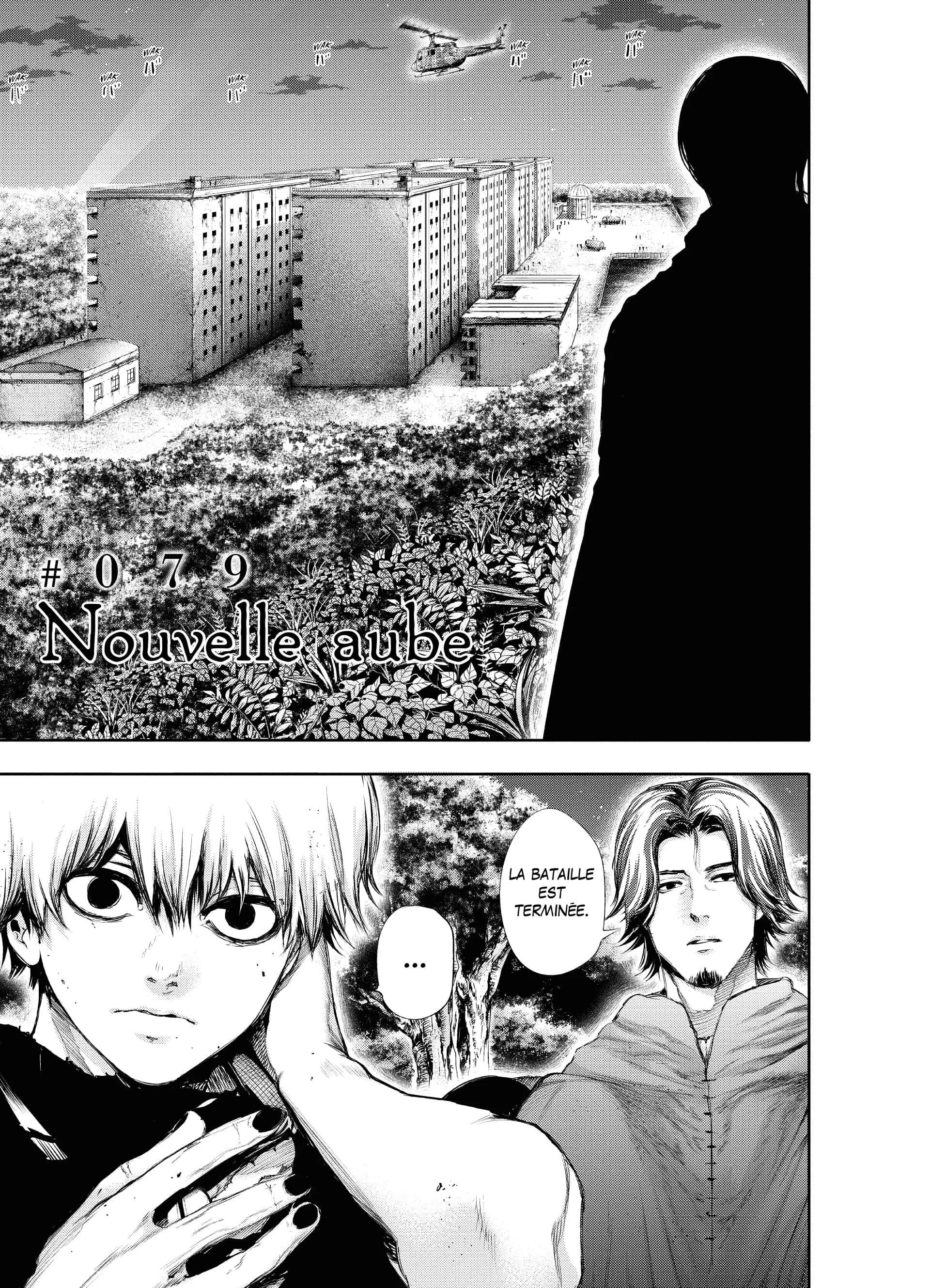 Chapter Image 630