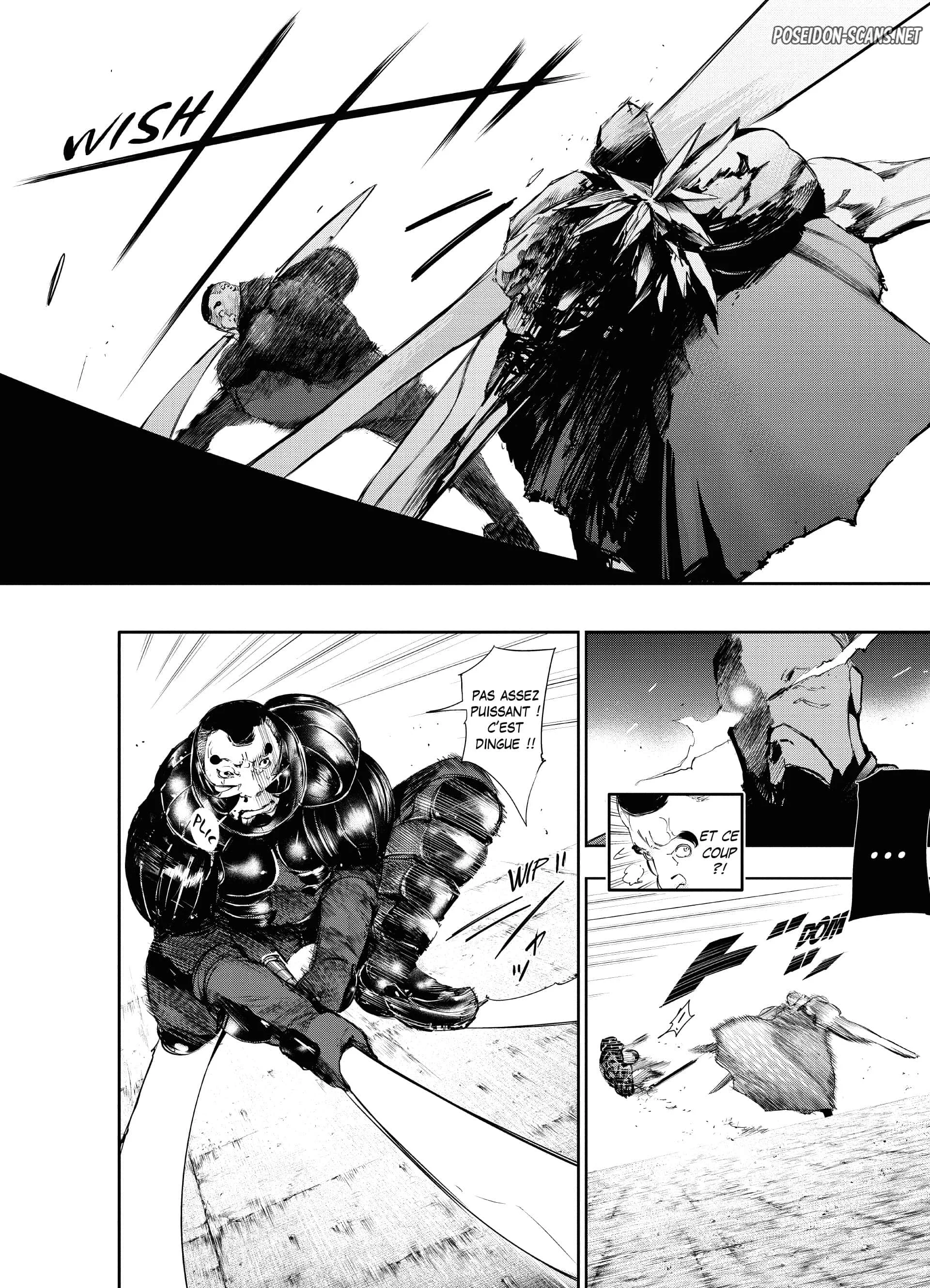 Chapter Image 556