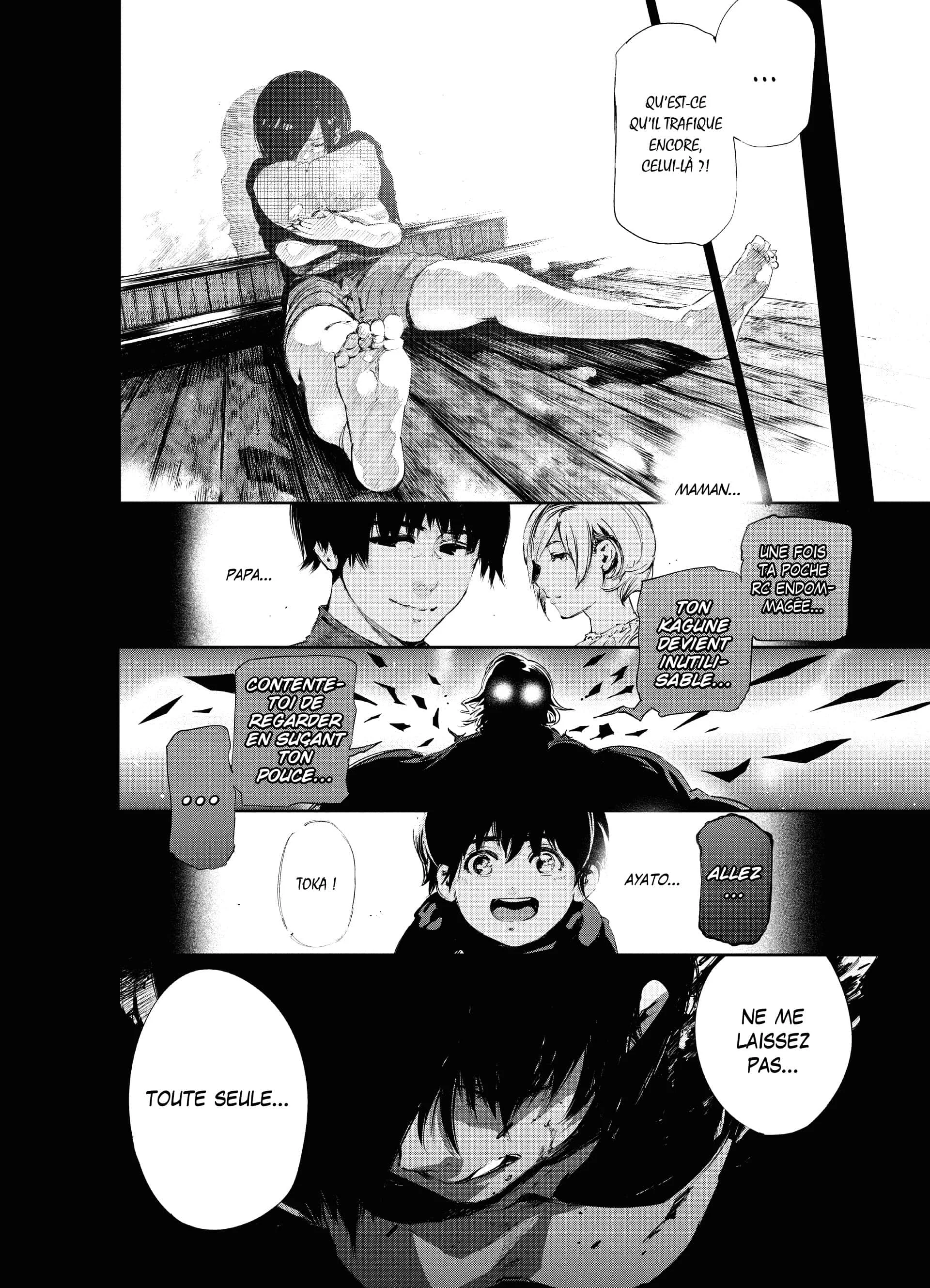 Chapter Image 149