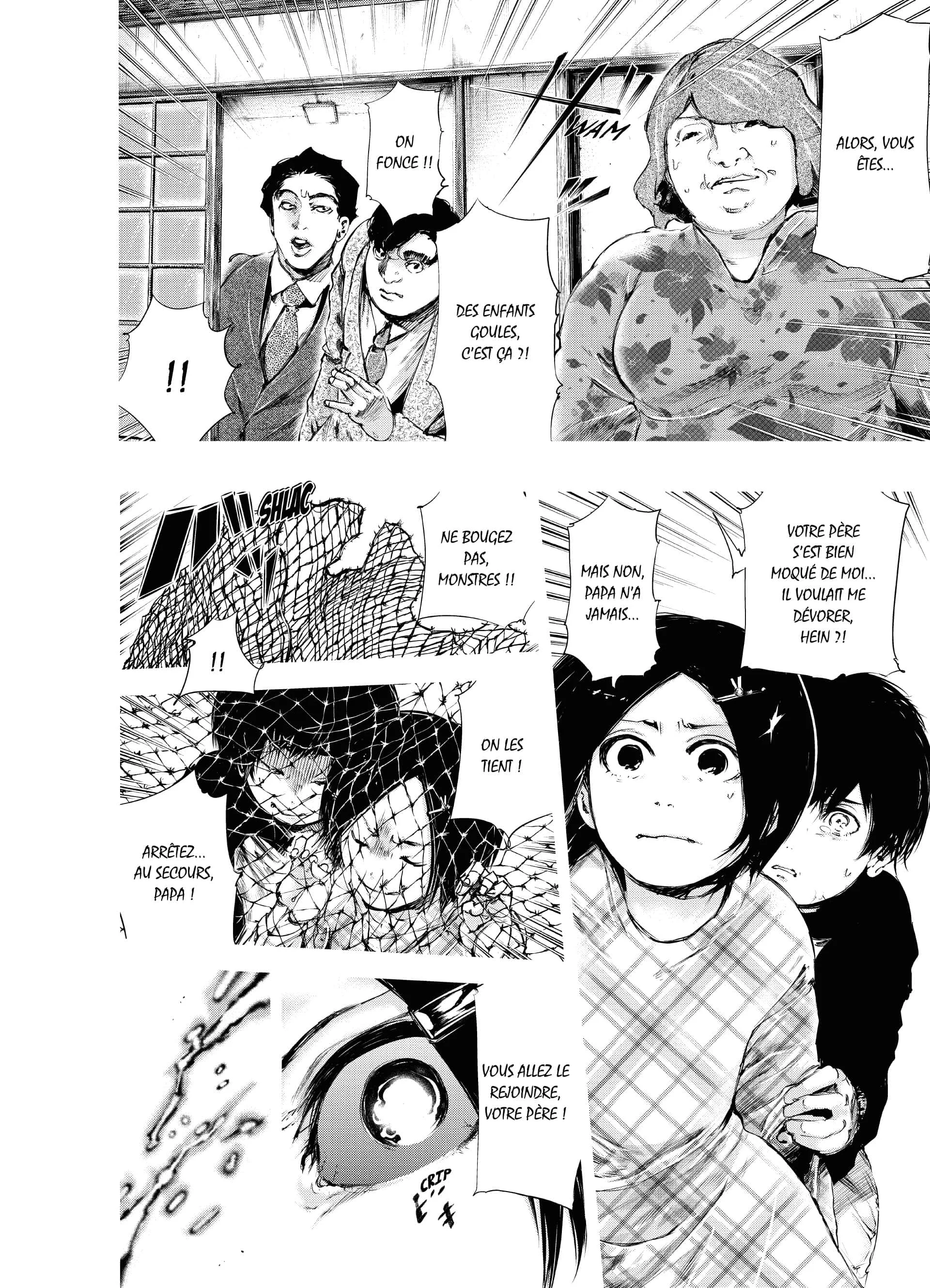 Chapter Image 704