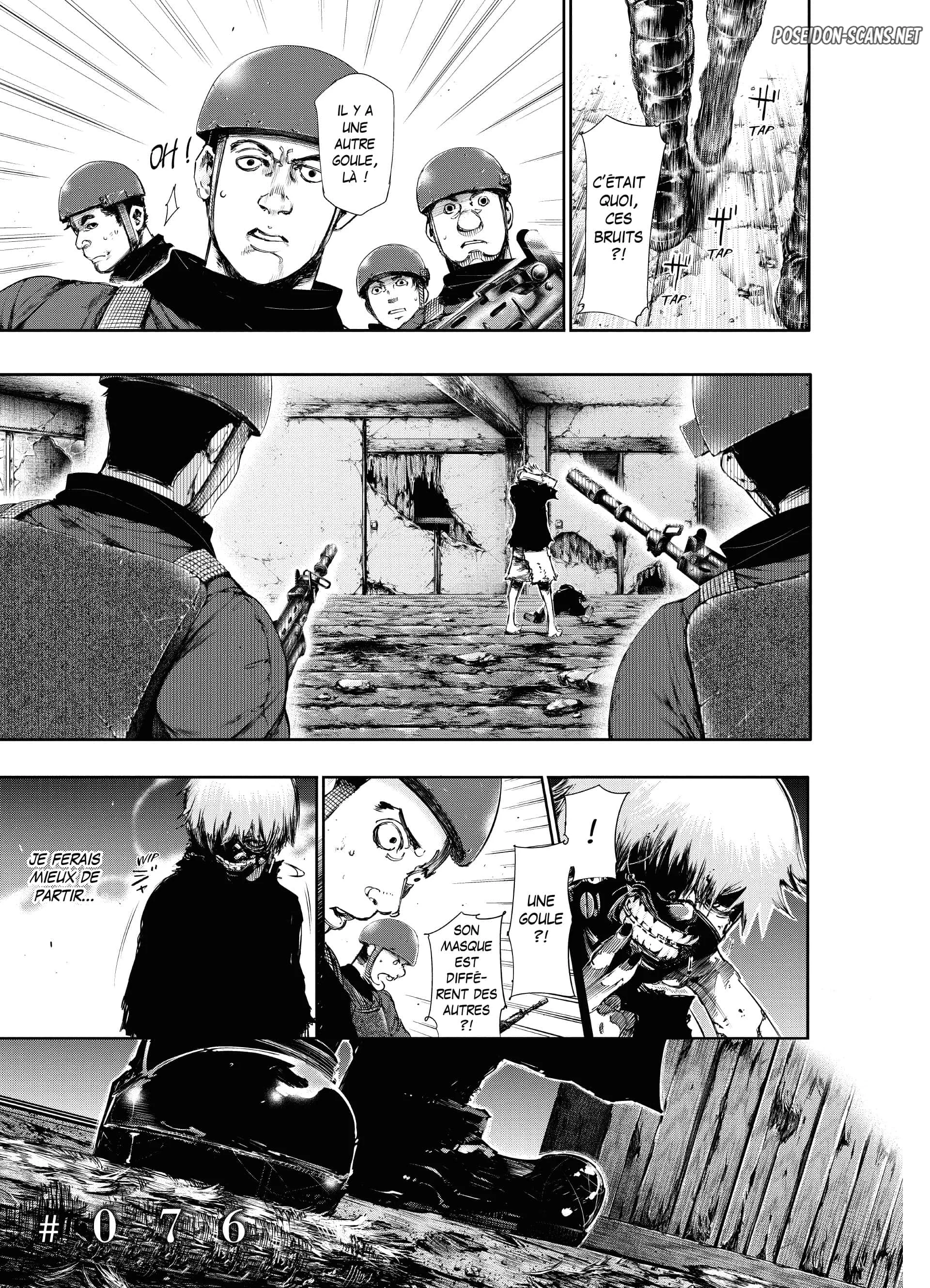 Chapter Image 667