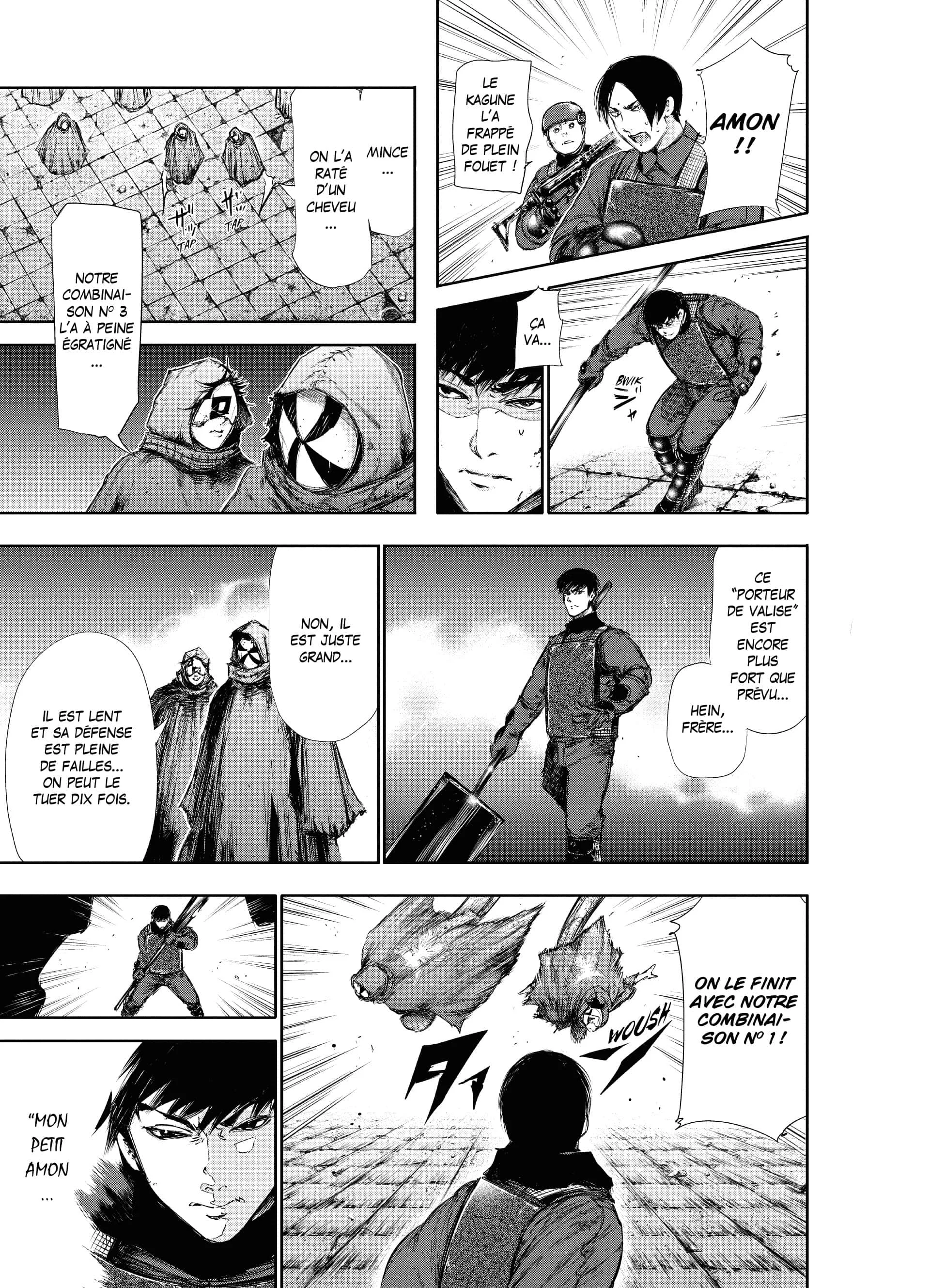 Chapter Image 519