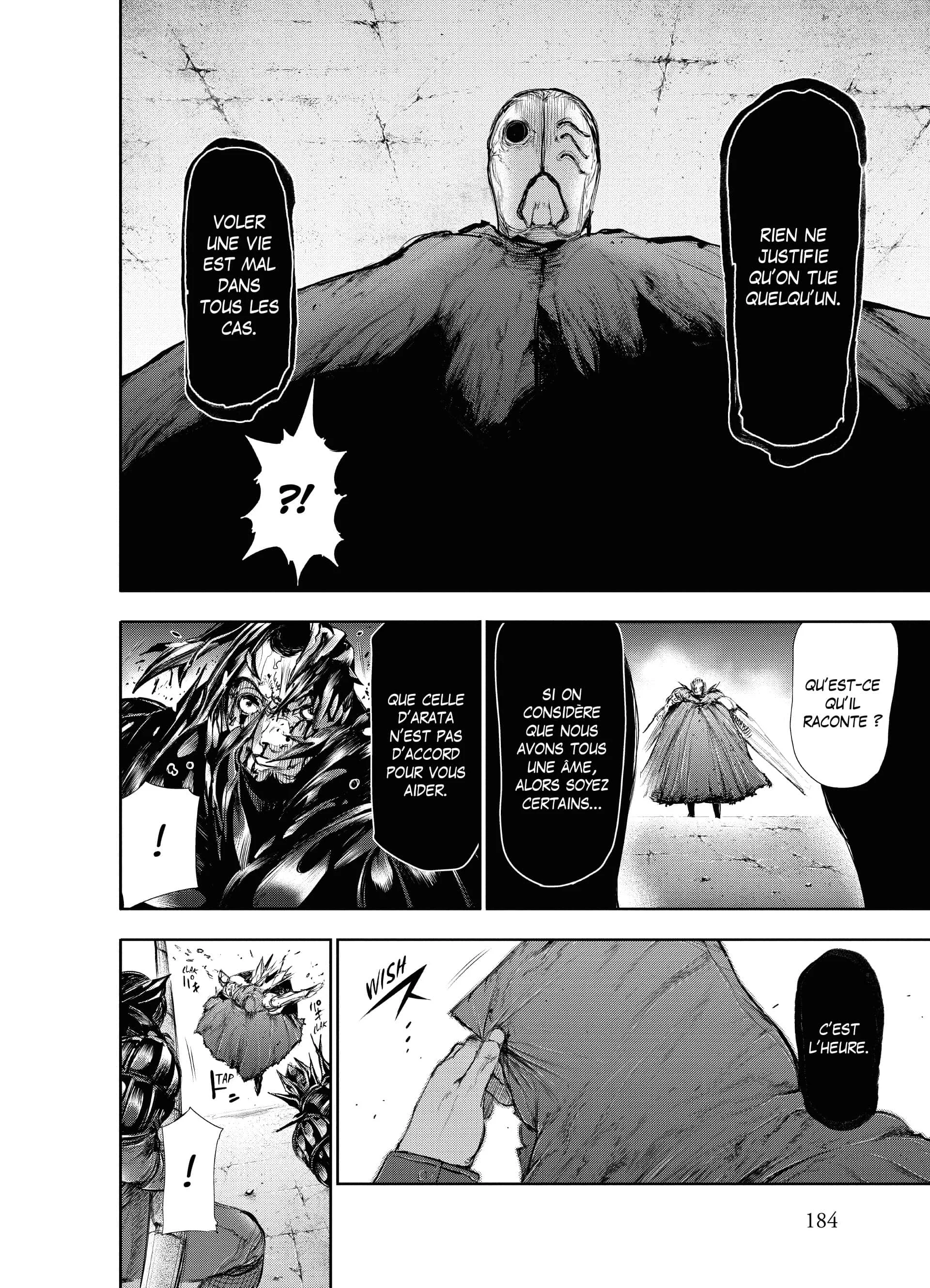 Chapter Image 186