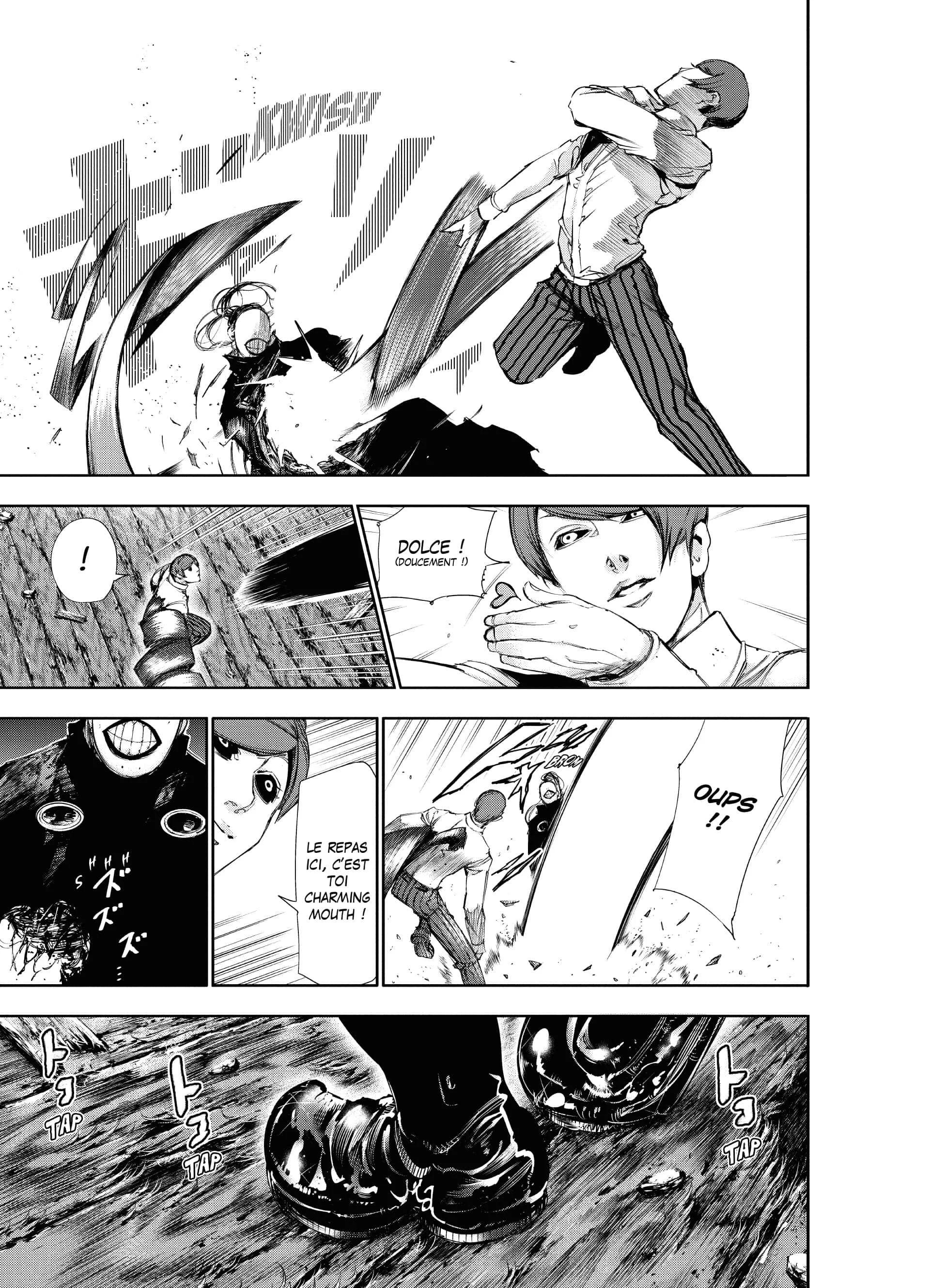 Chapter Image 75