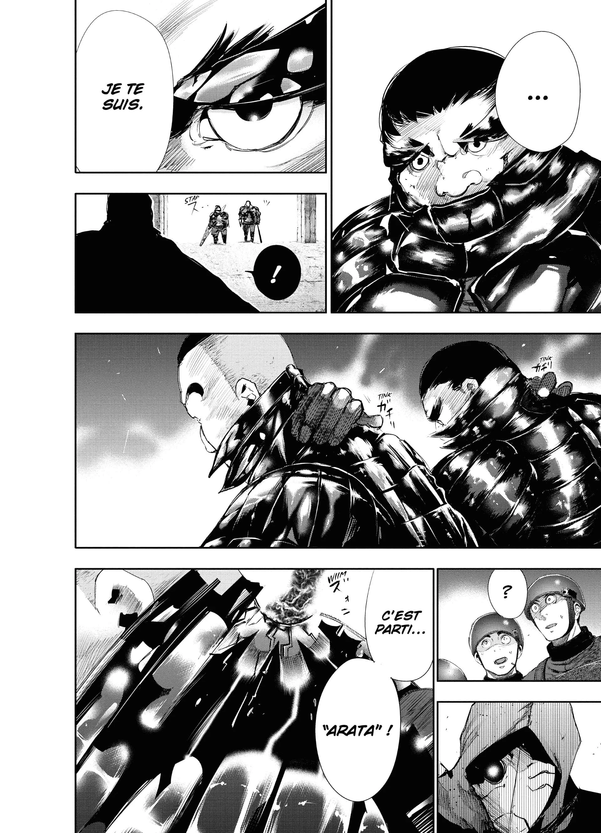 Chapter Image 630
