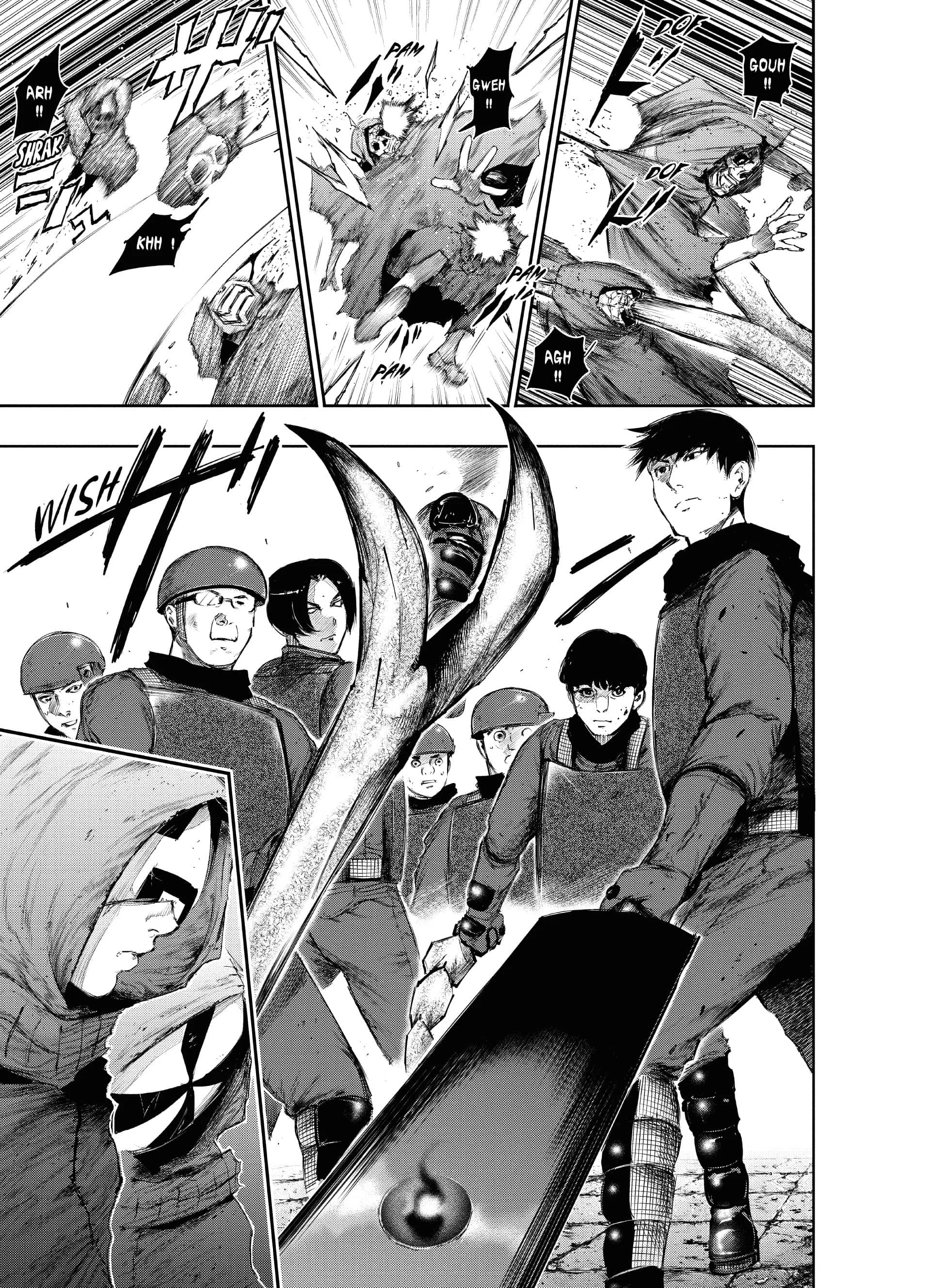 Chapter Image 371