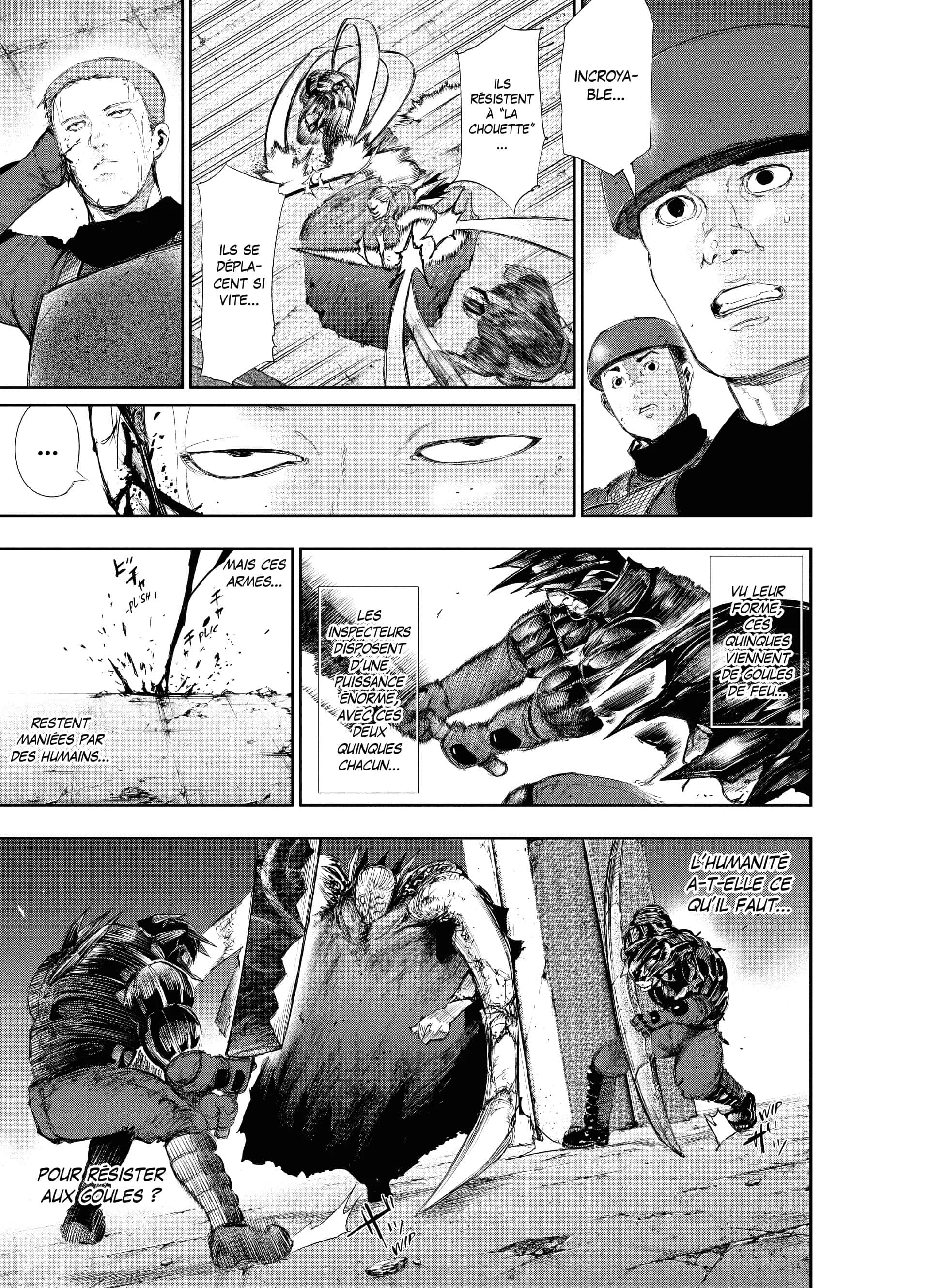 Chapter Image 75