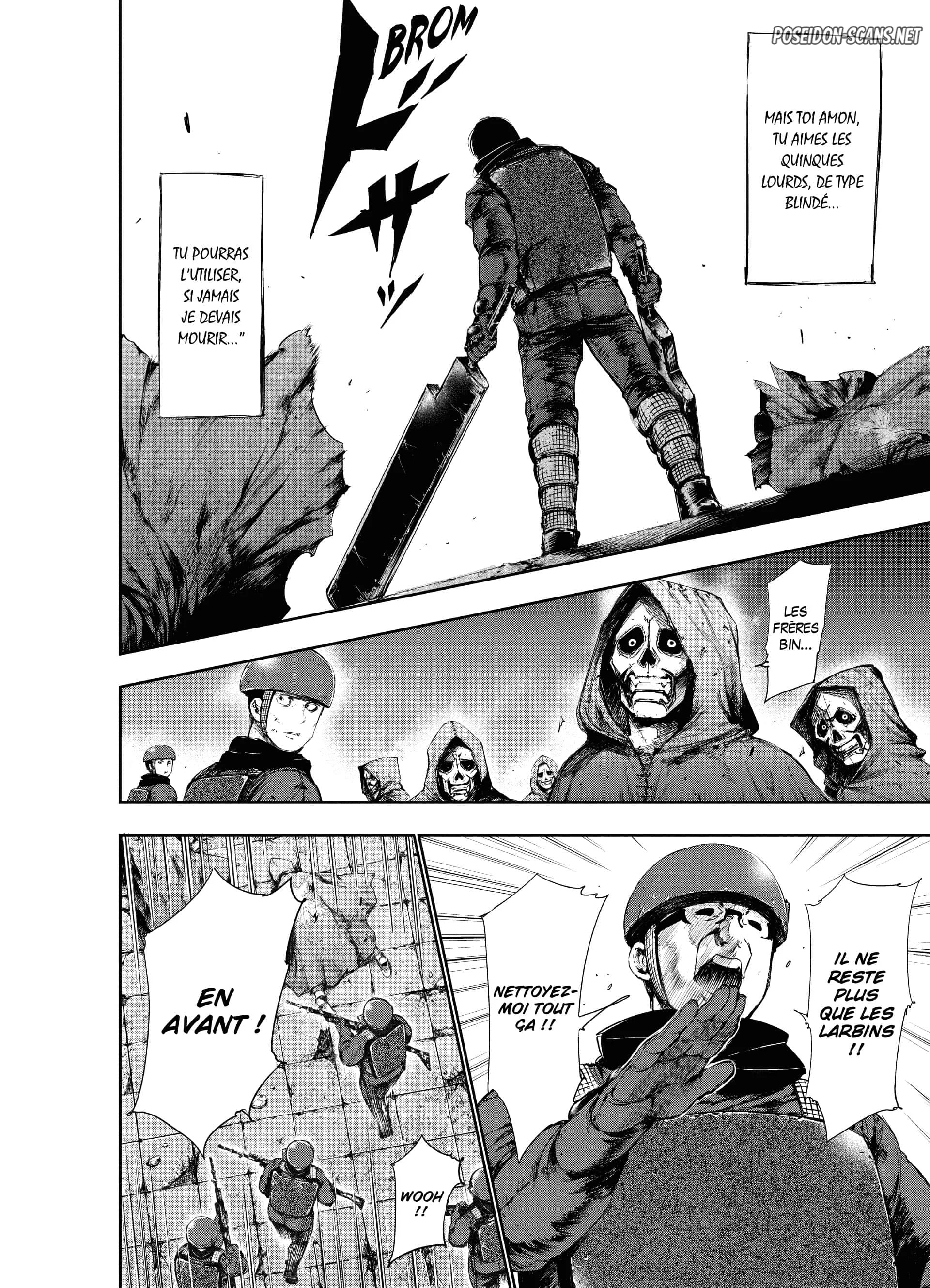 Chapter Image 667