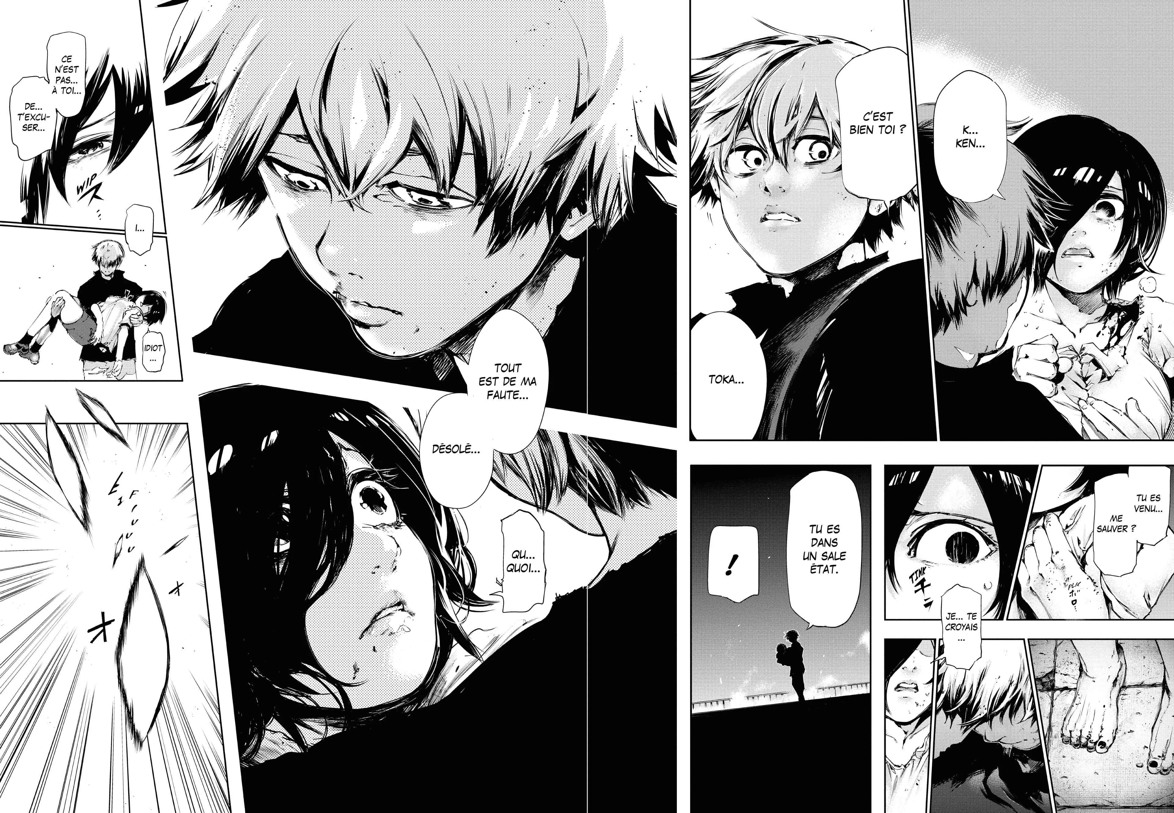 Chapter Image 482