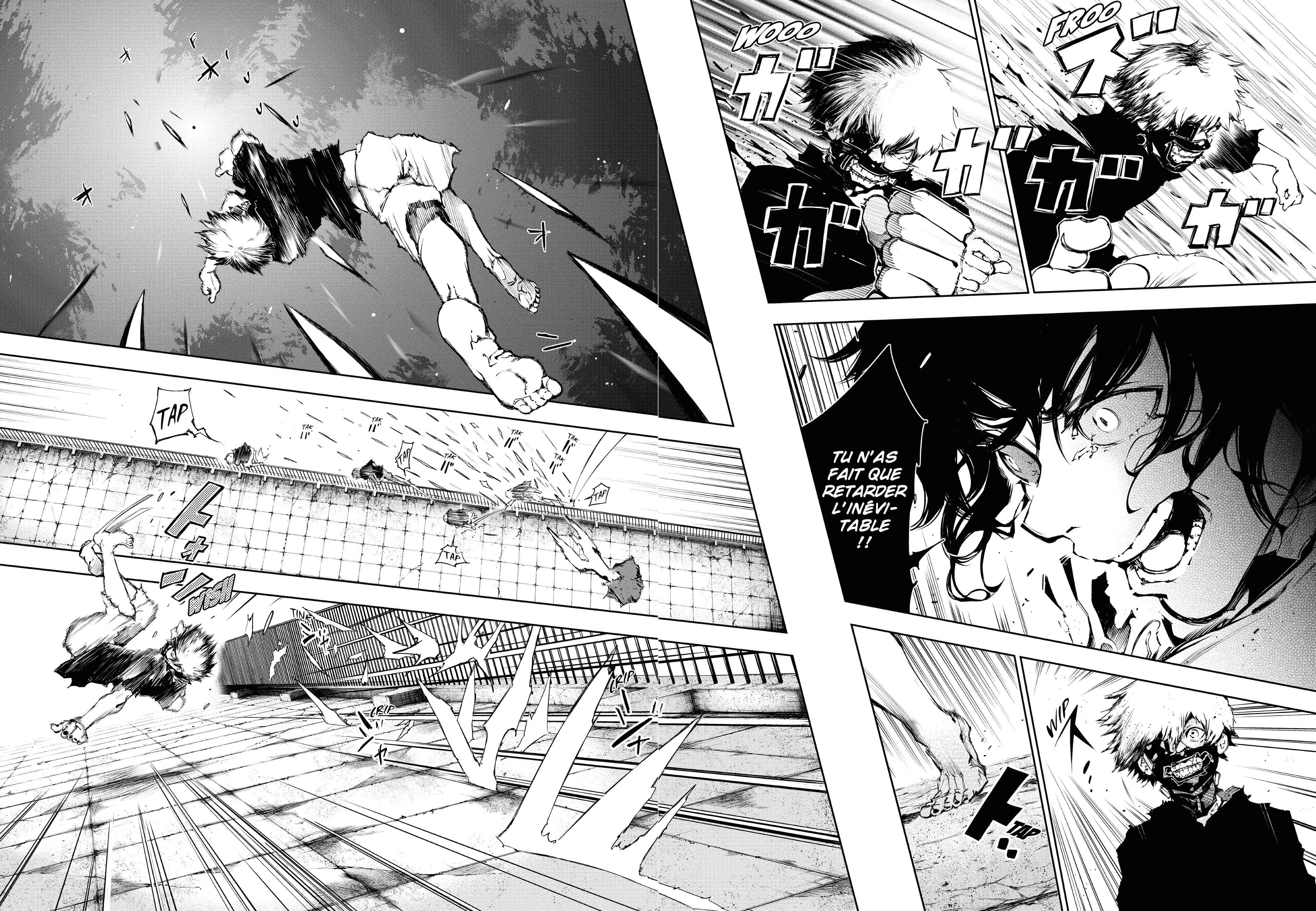 Chapter Image 593