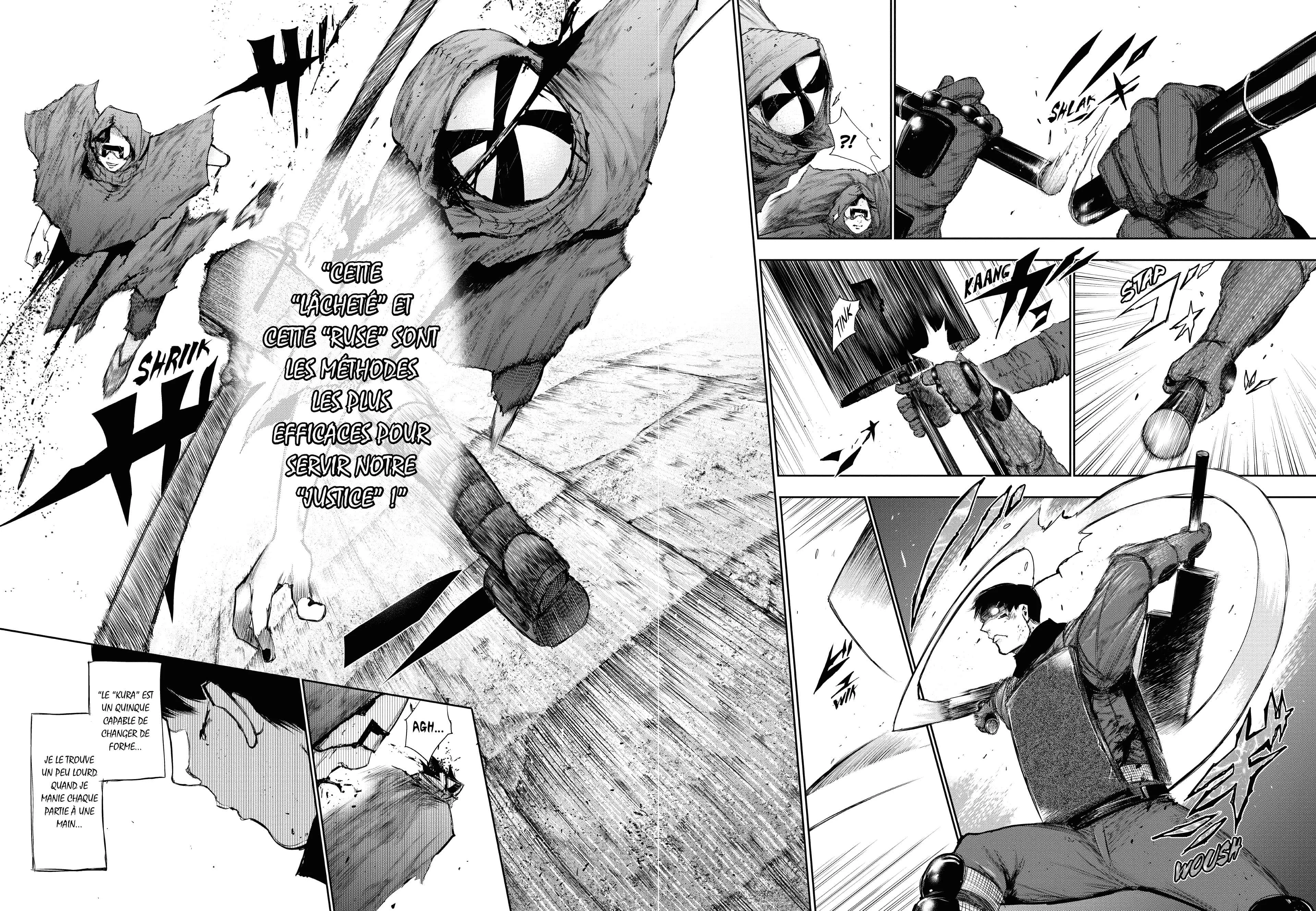 Chapter Image 630