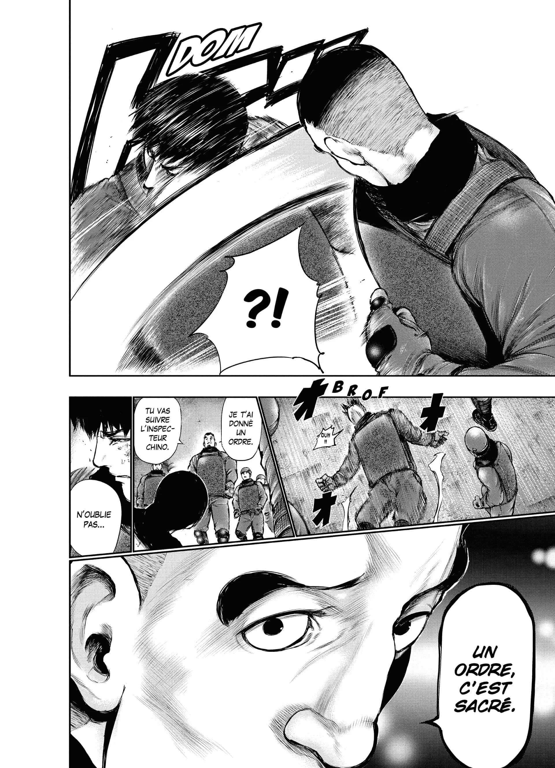Chapter Image 482