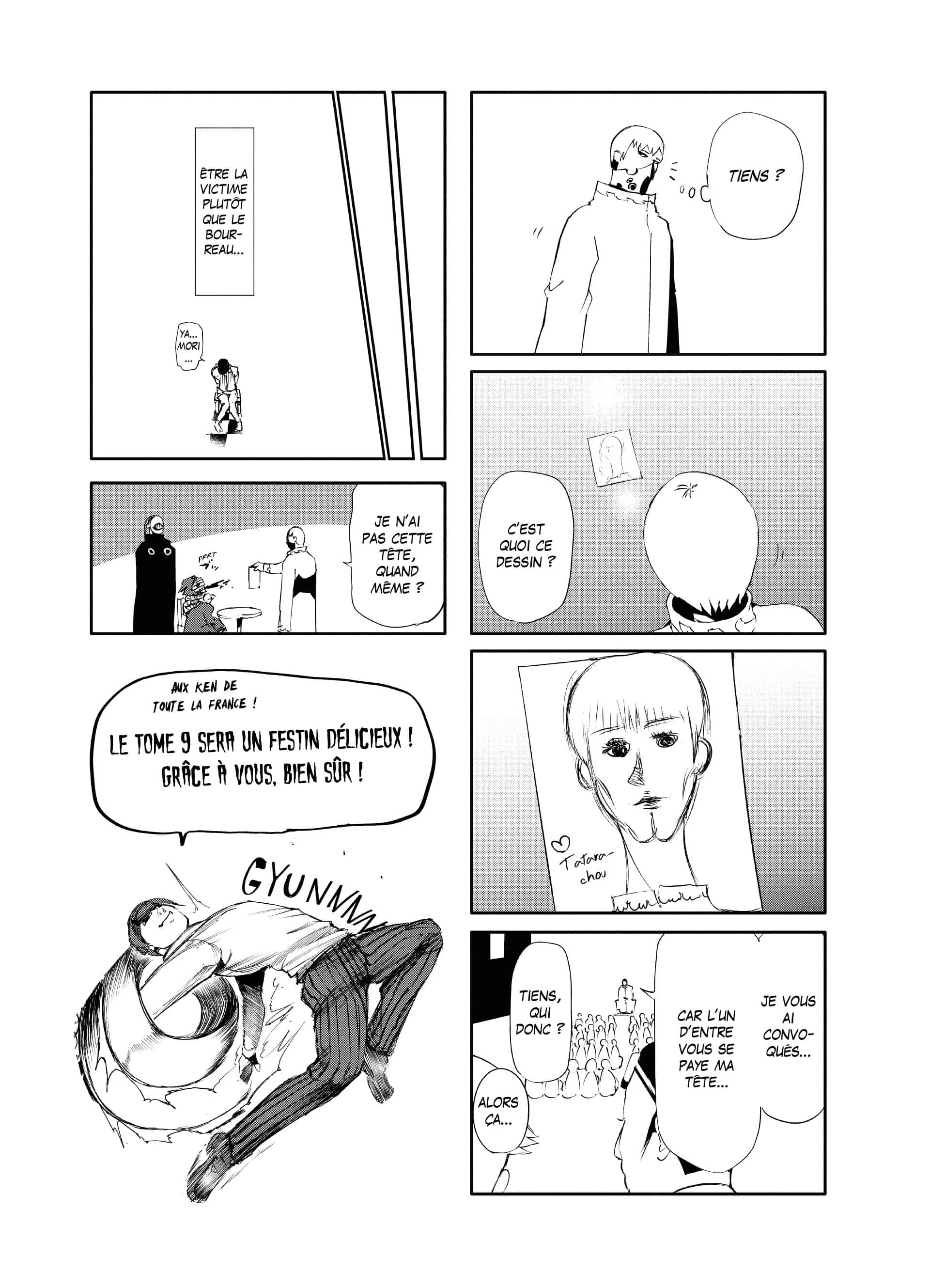 Chapter Image 297