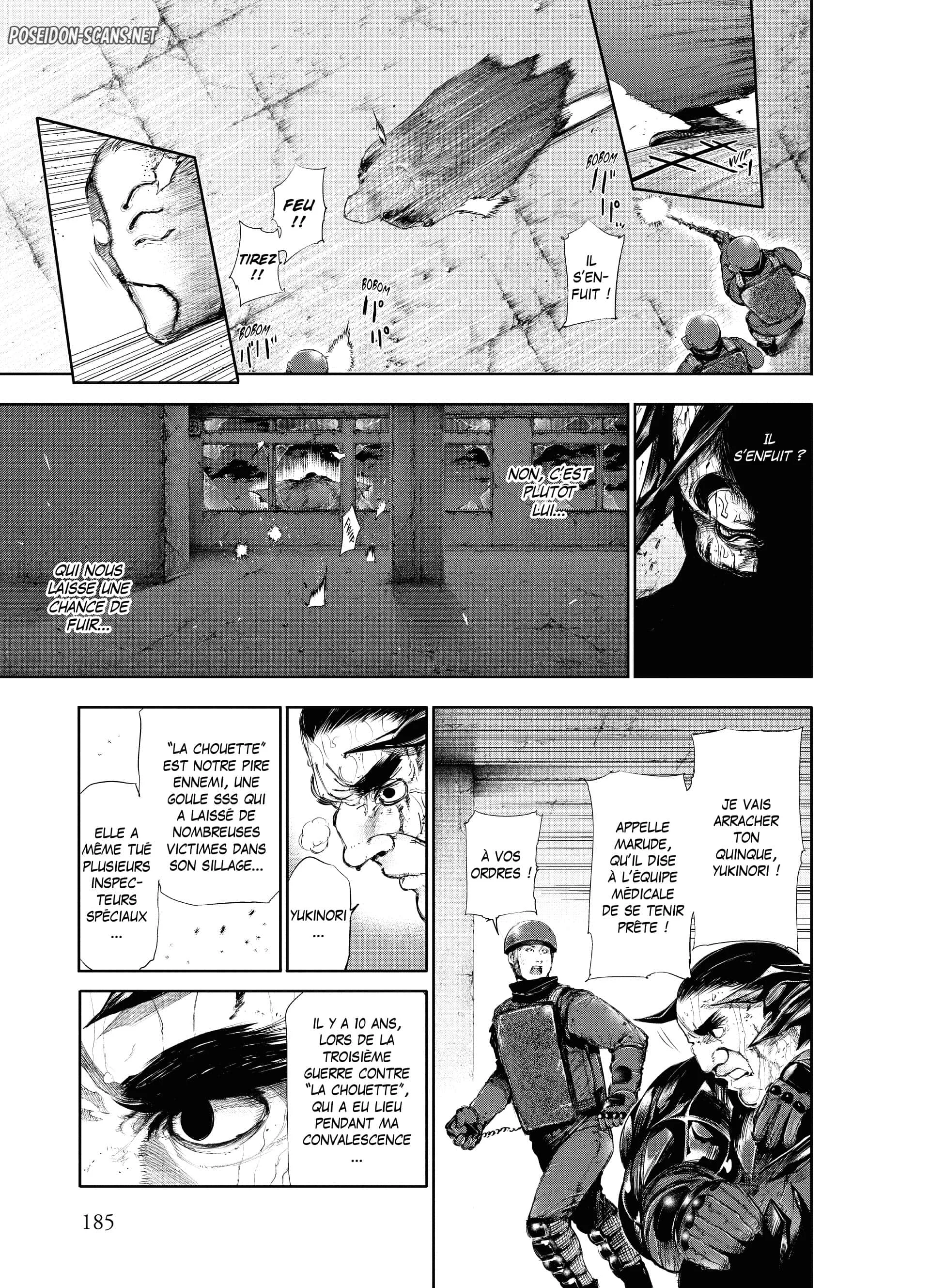 Chapter Image 223
