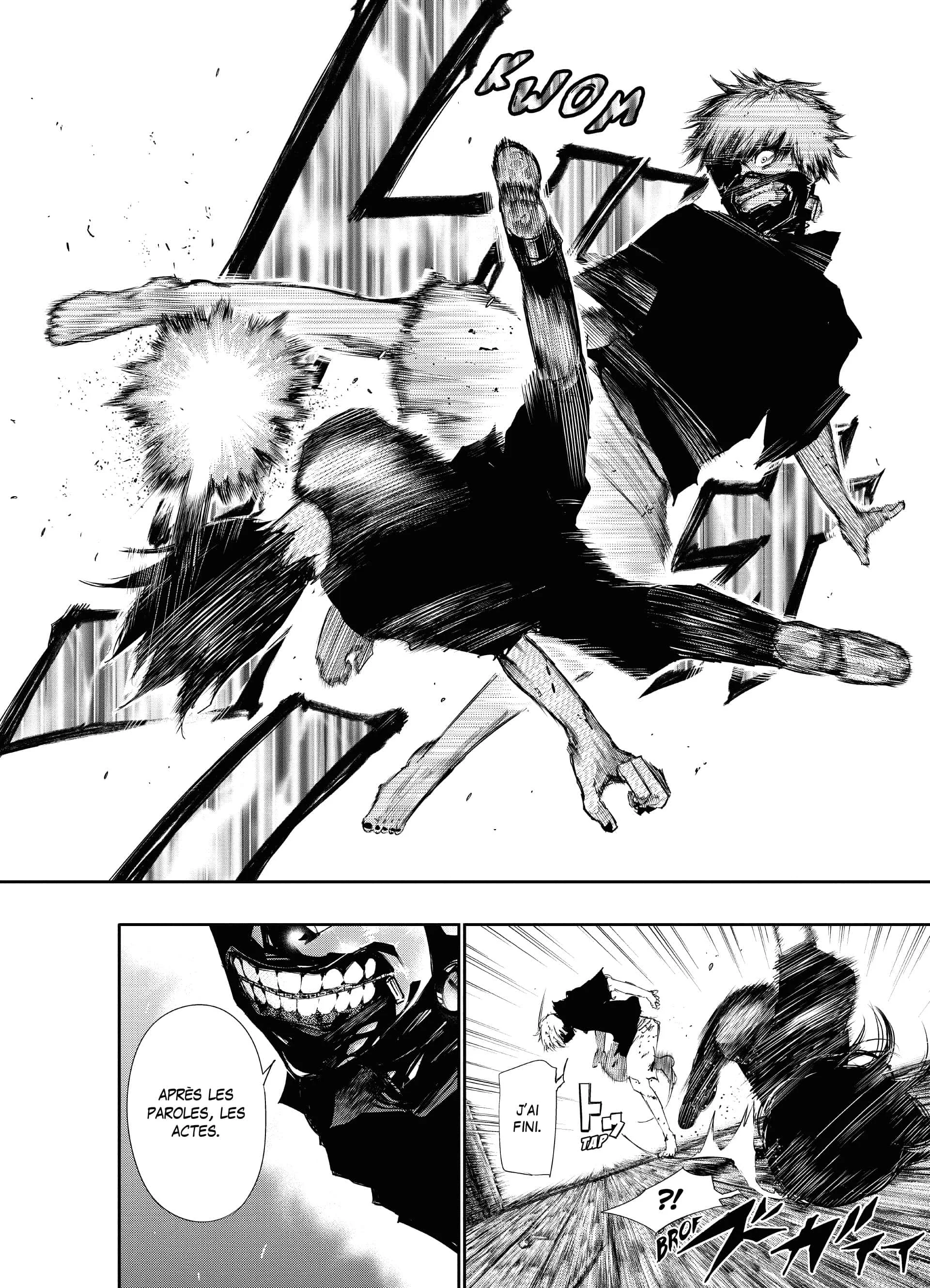 Chapter Image 297