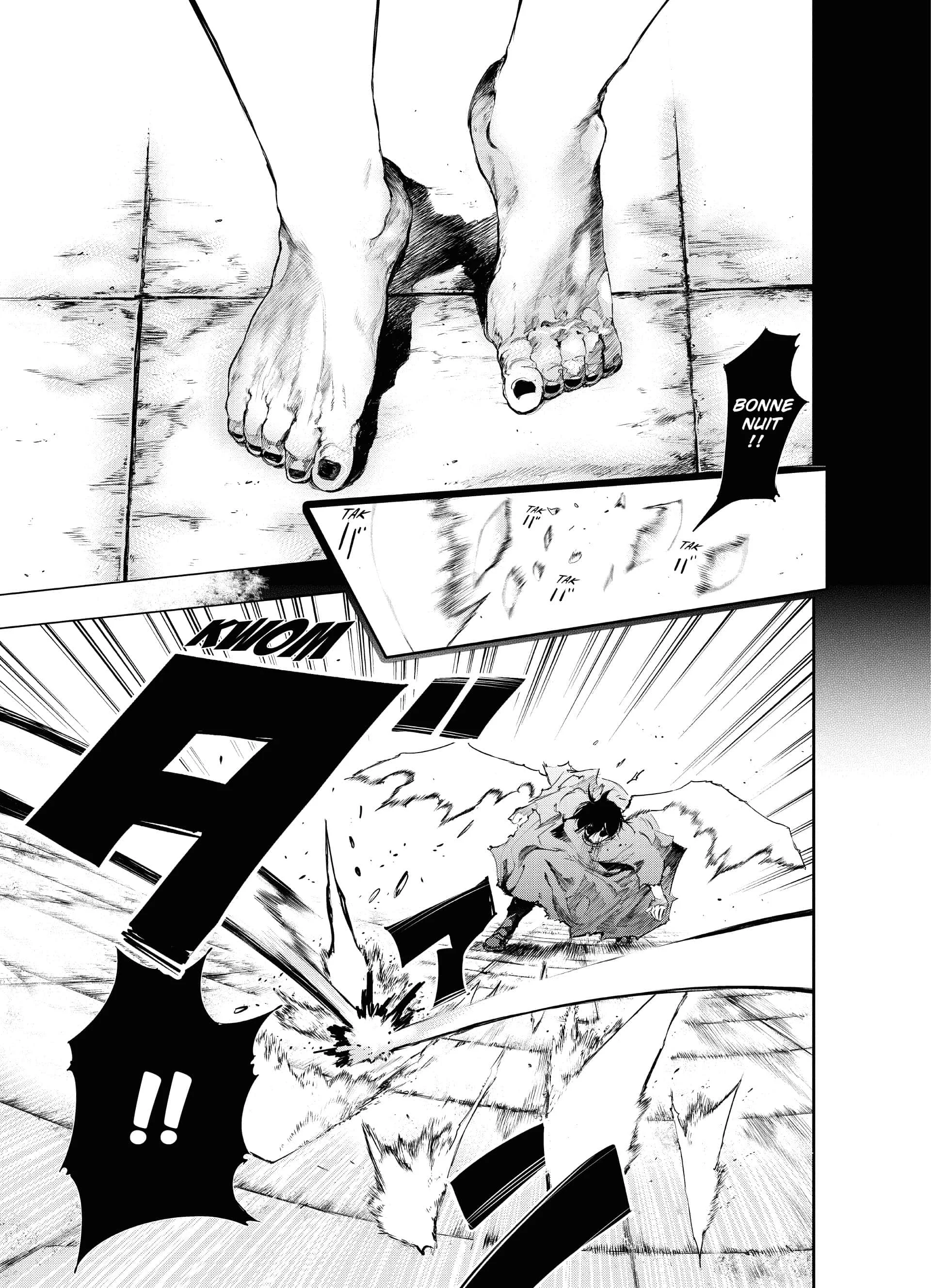 Chapter Image 186