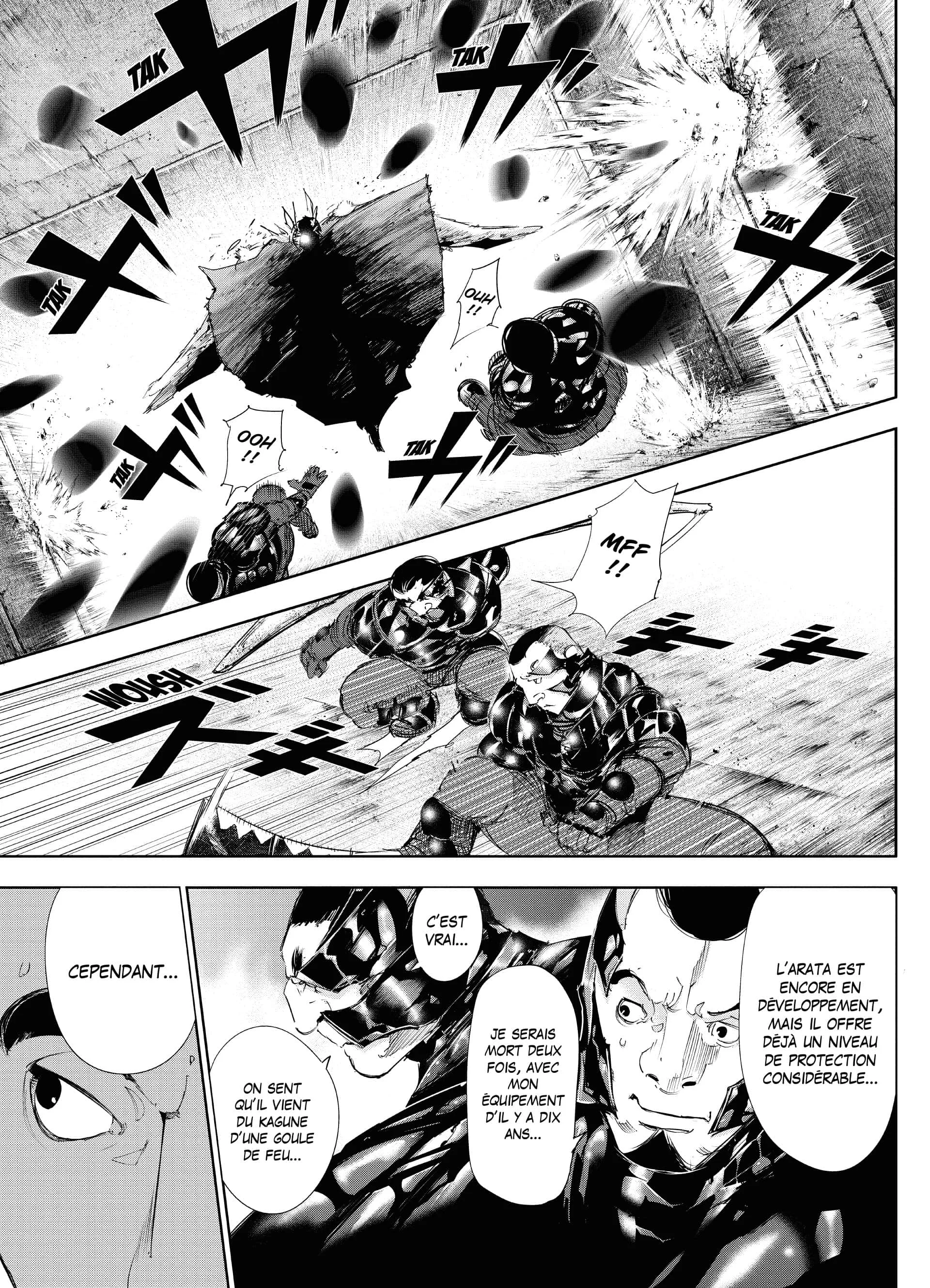 Chapter Image 75