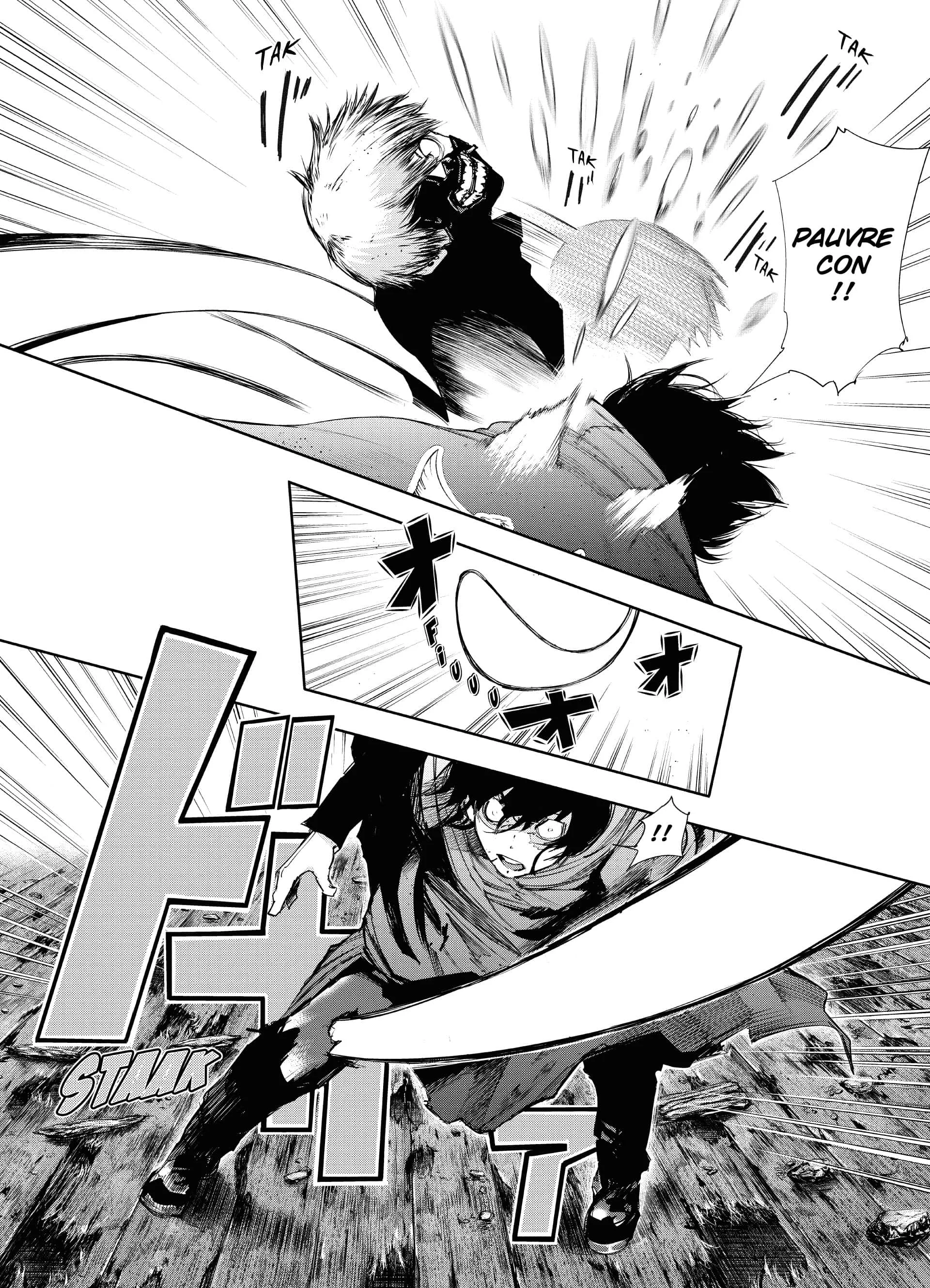 Chapter Image 852
