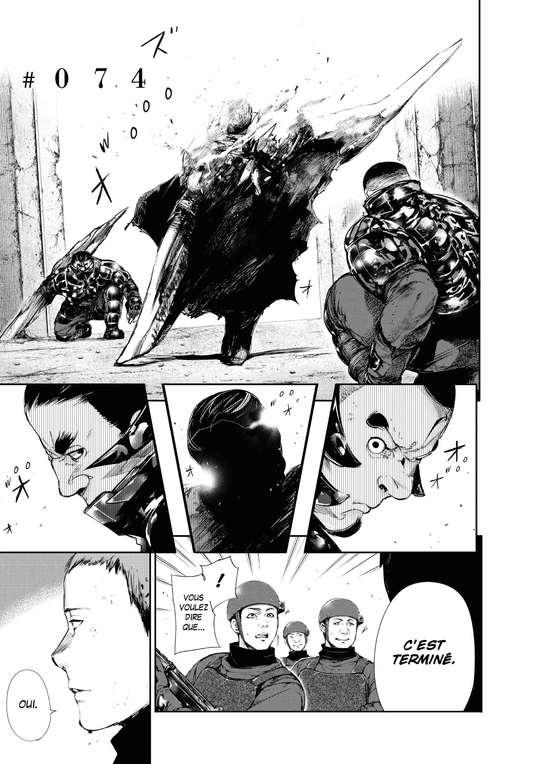 Chapter Image 297